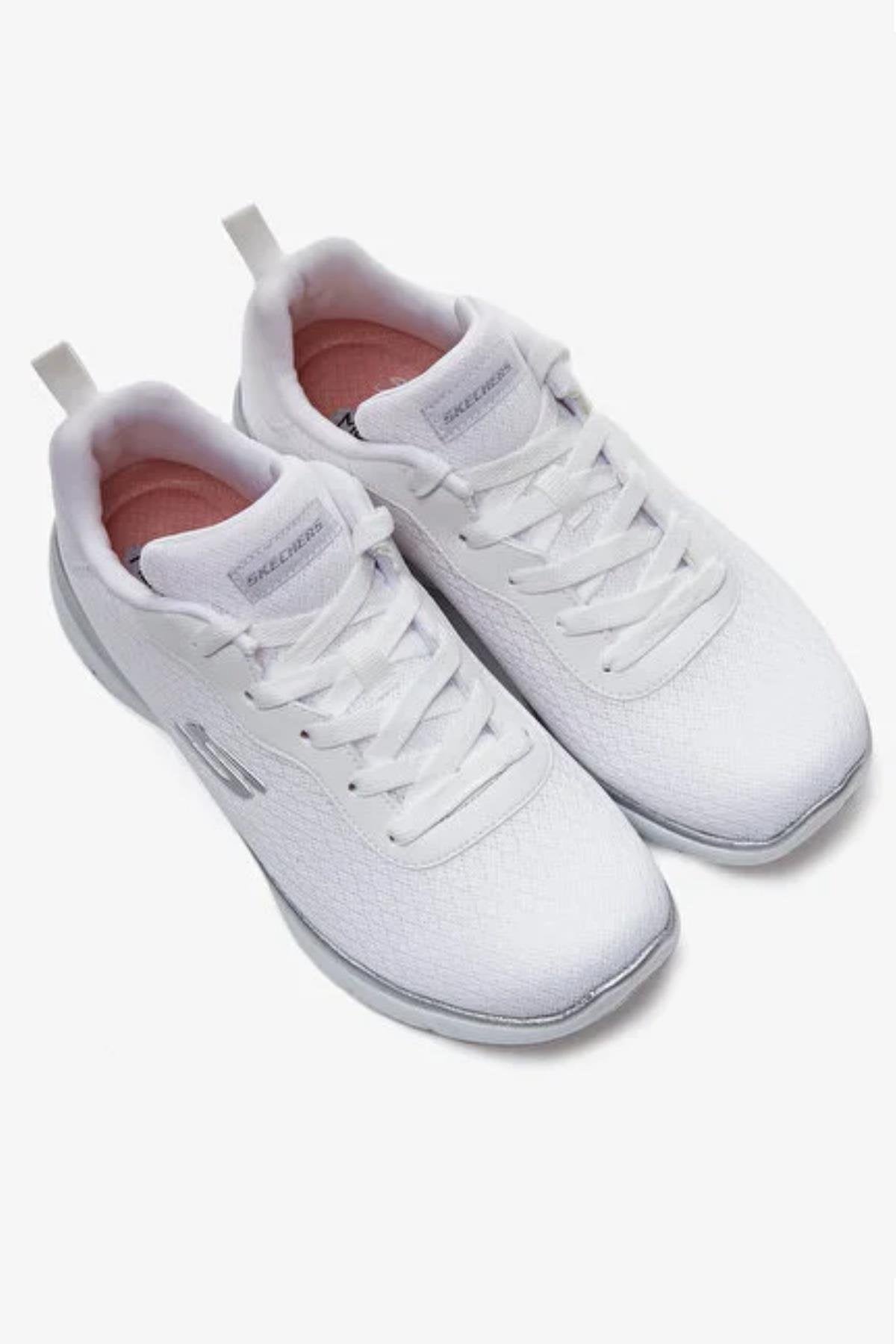 Skechers Summıts Kadın Ayakkabı 88888316Tkwsl
