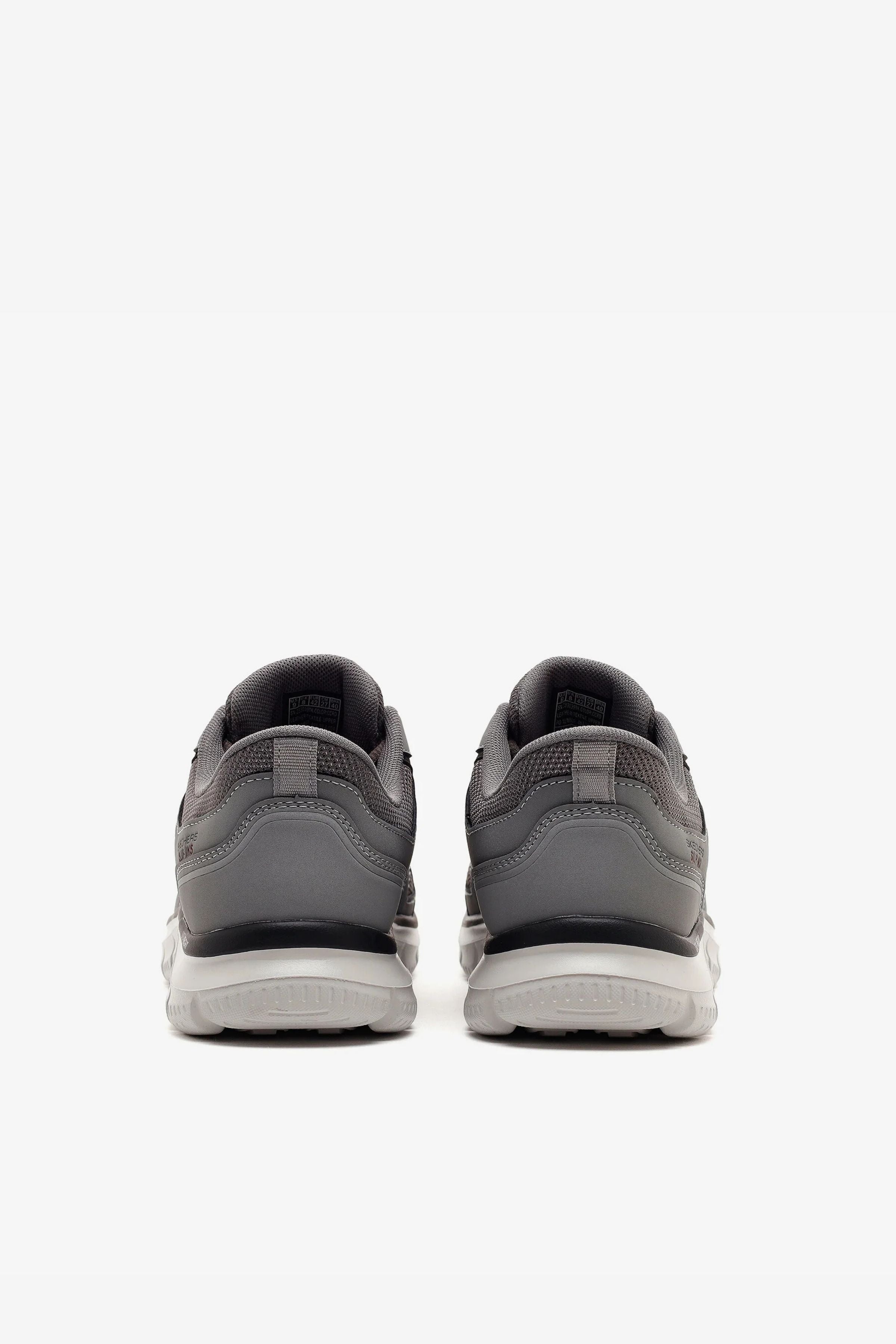 Skechers Track Ezral Erkek Ayakkabı 233039TK-CCRD