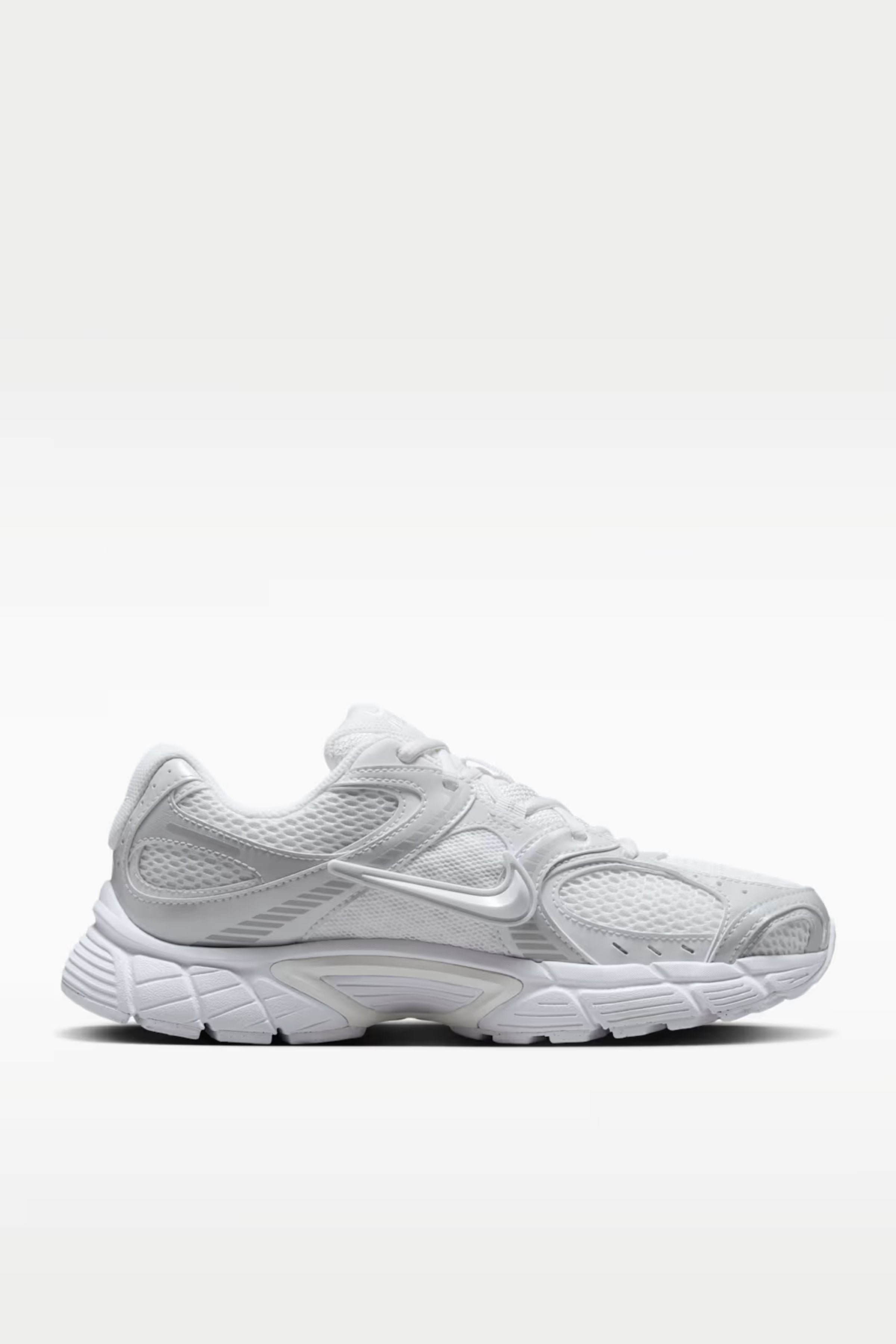 Nike V5 Rnr Kadın Ayakkabı Hq7901-101