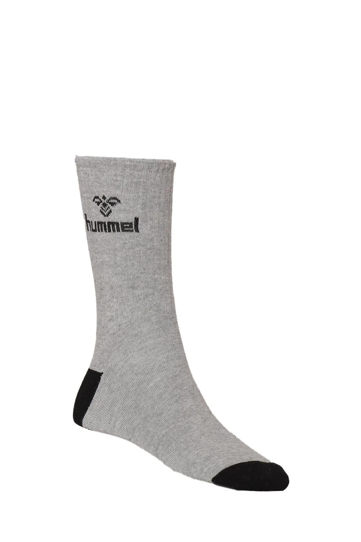 Hummel Trocki Unisex Çorap 970253-2006