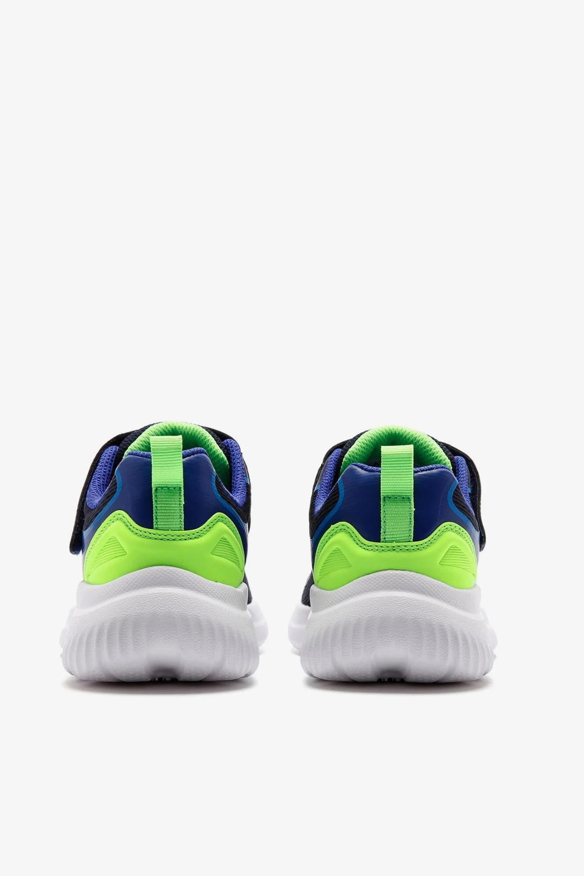 Skechers Bounder 2.0 Çocuk Ayakkabı 403902-Nvlm