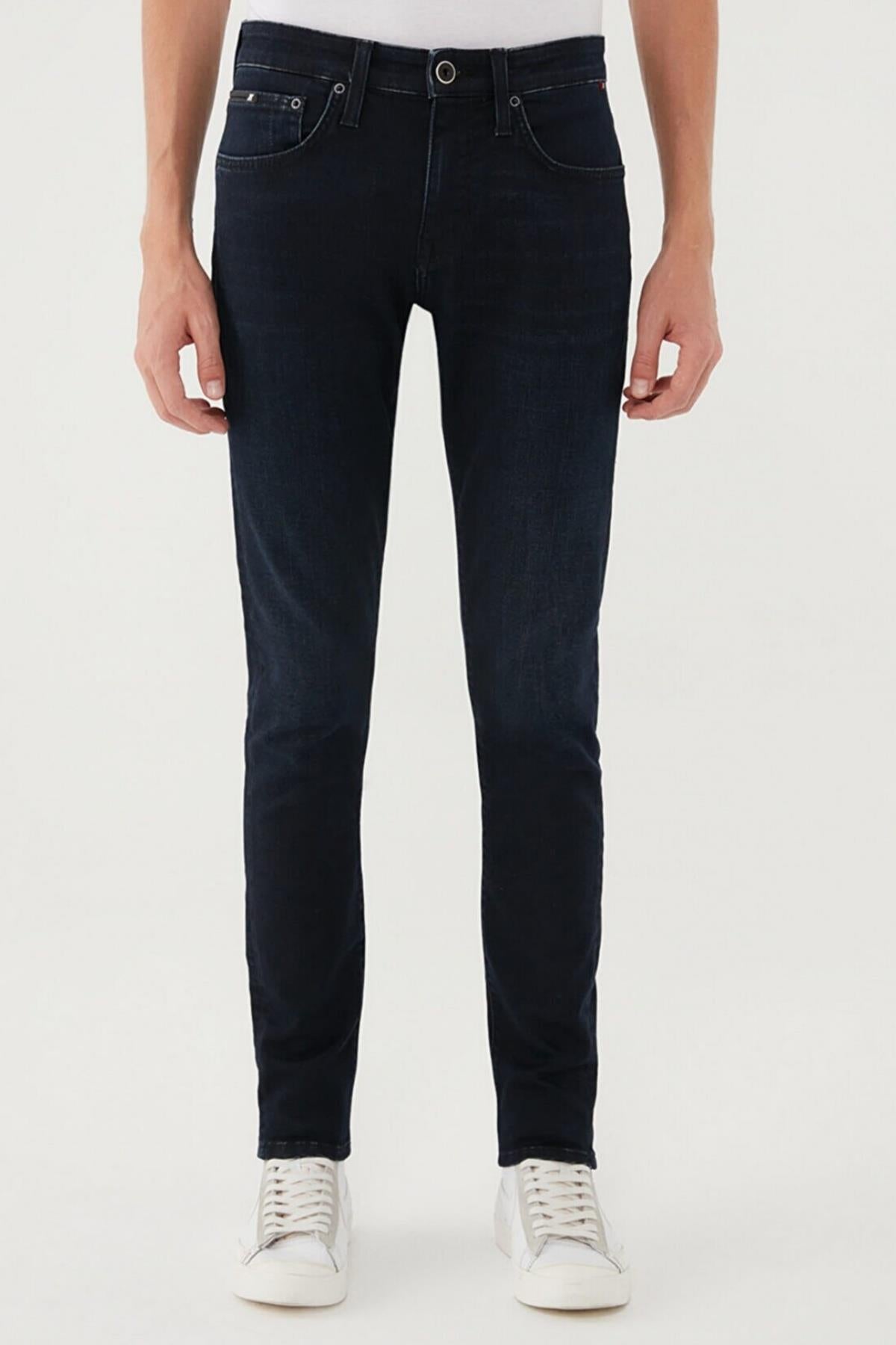 Mavi James Erkek Jean Pantolon 42435209