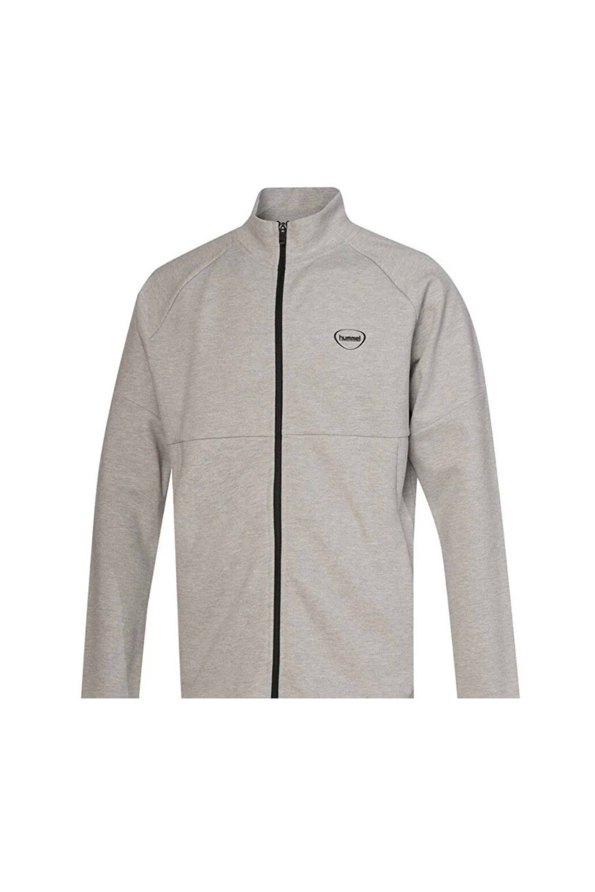 Hummel İnter Erkek Ceket 922405-2006