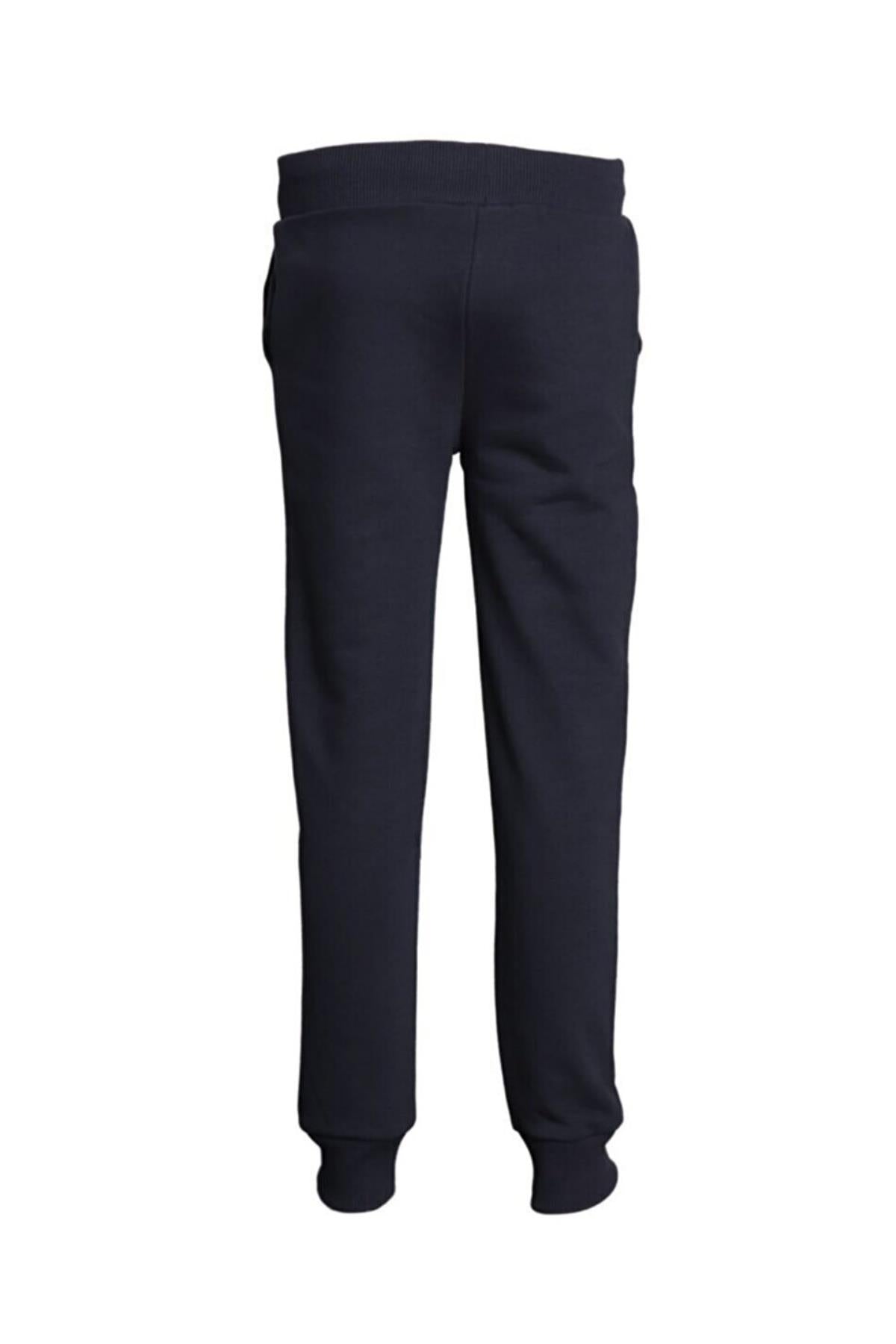 Hummel Halley Kız Çocuk Eşofman Altı 931269-1308