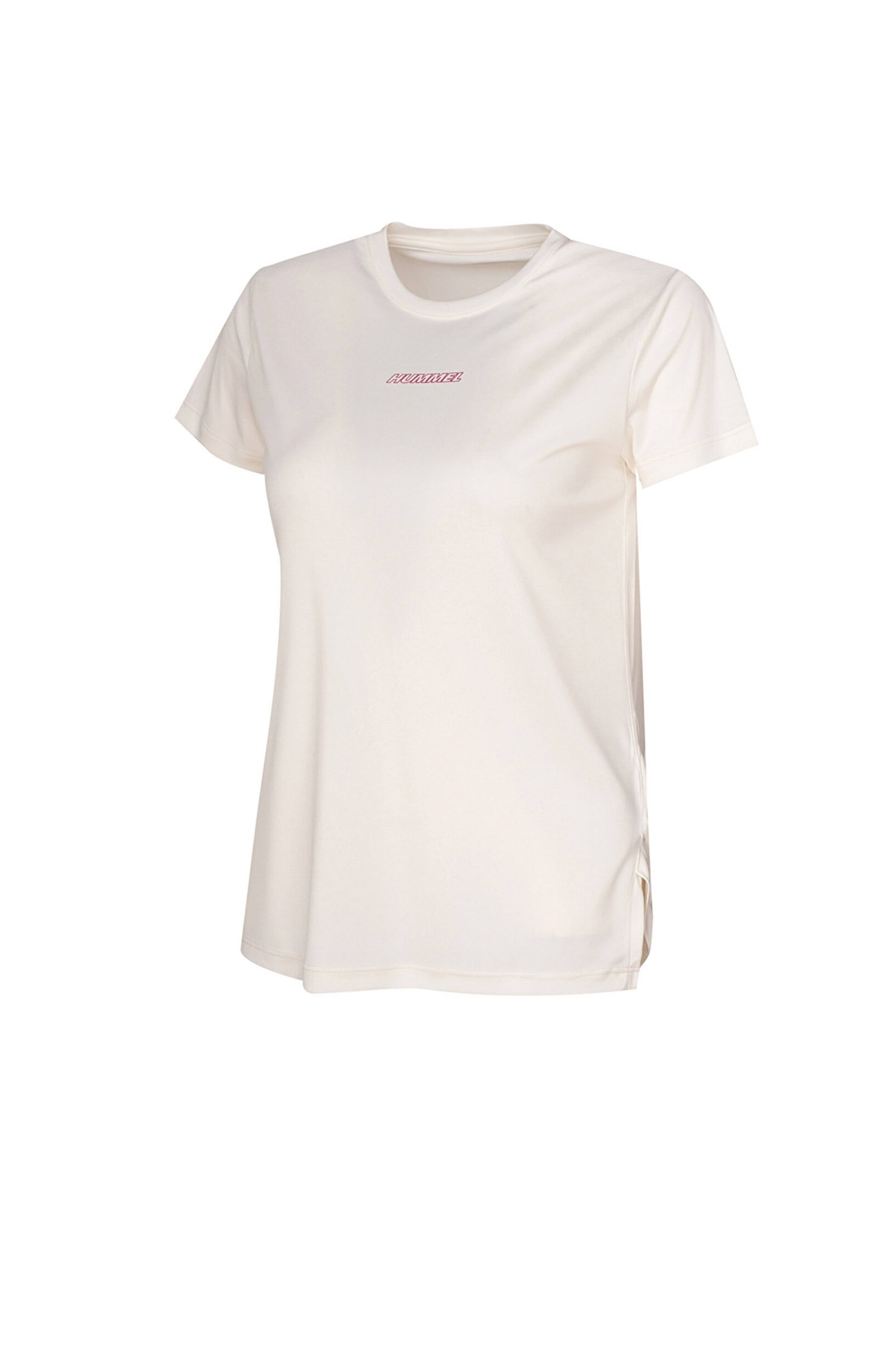 Hummel Renglon Kadın Tişört 912325-9157