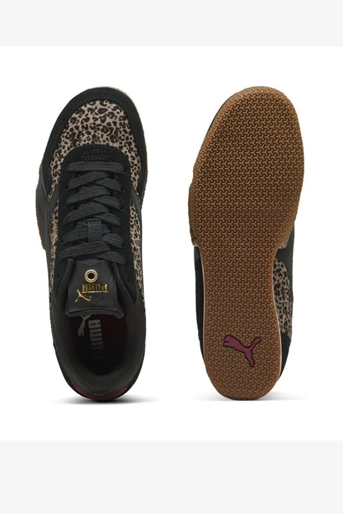 Puma Bella Donna Kadın Ayakkabı 40429602