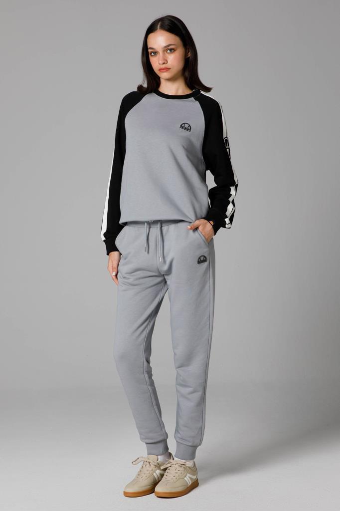 Ellesse Kadın Sweatshirt EF197-GI