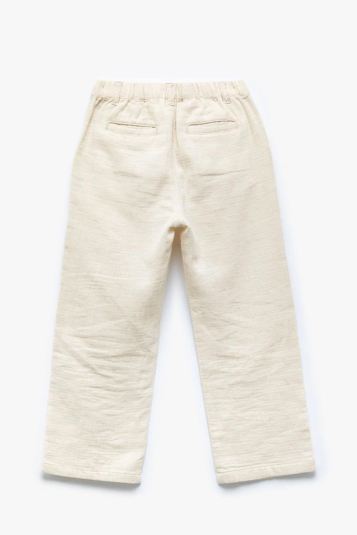 Koton Erkek Çocuk Pantolon 5Skb40001Tw010