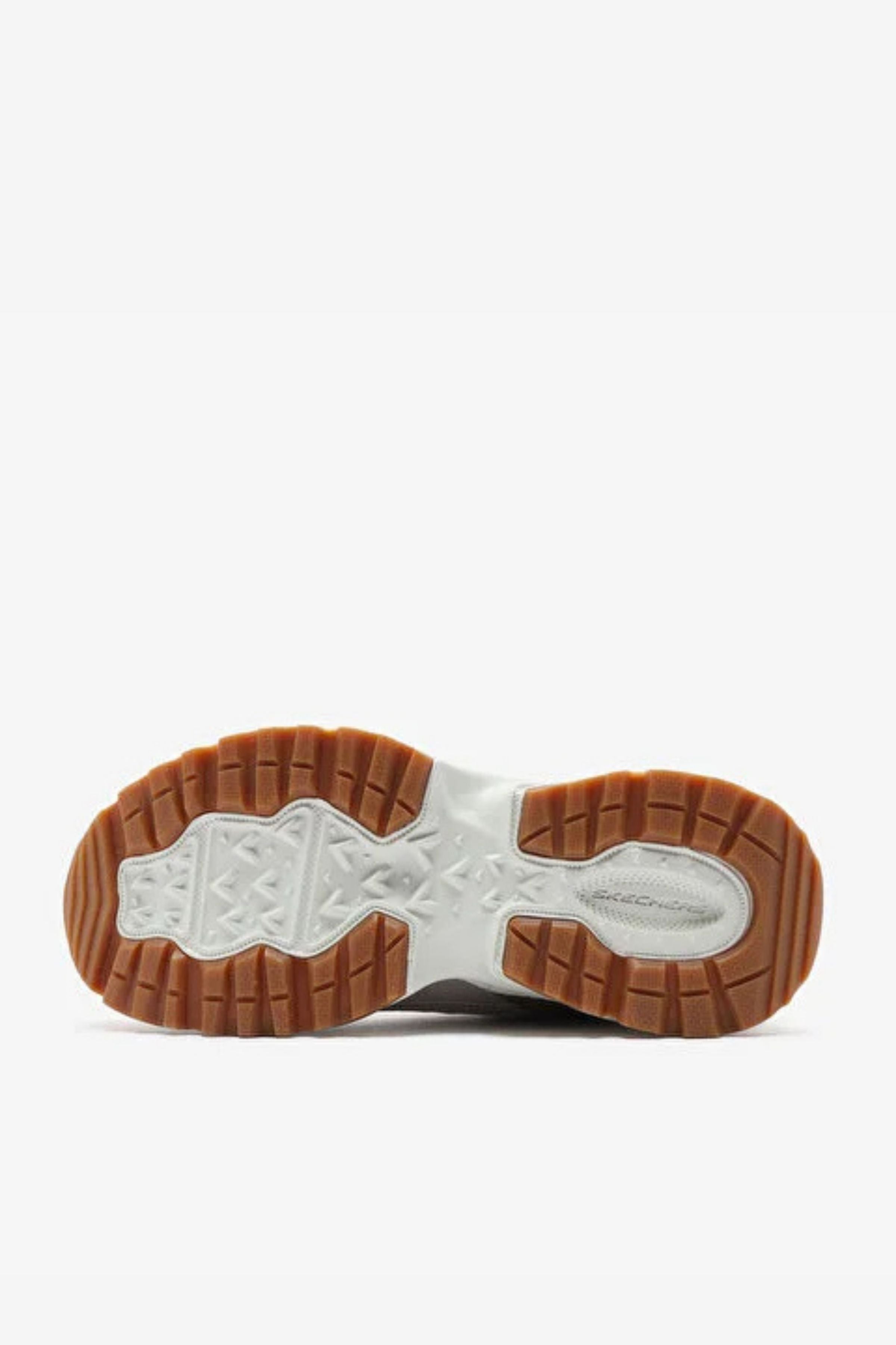 Skechers Vigor At - Centinela Kadın Bot 180240-Chtn