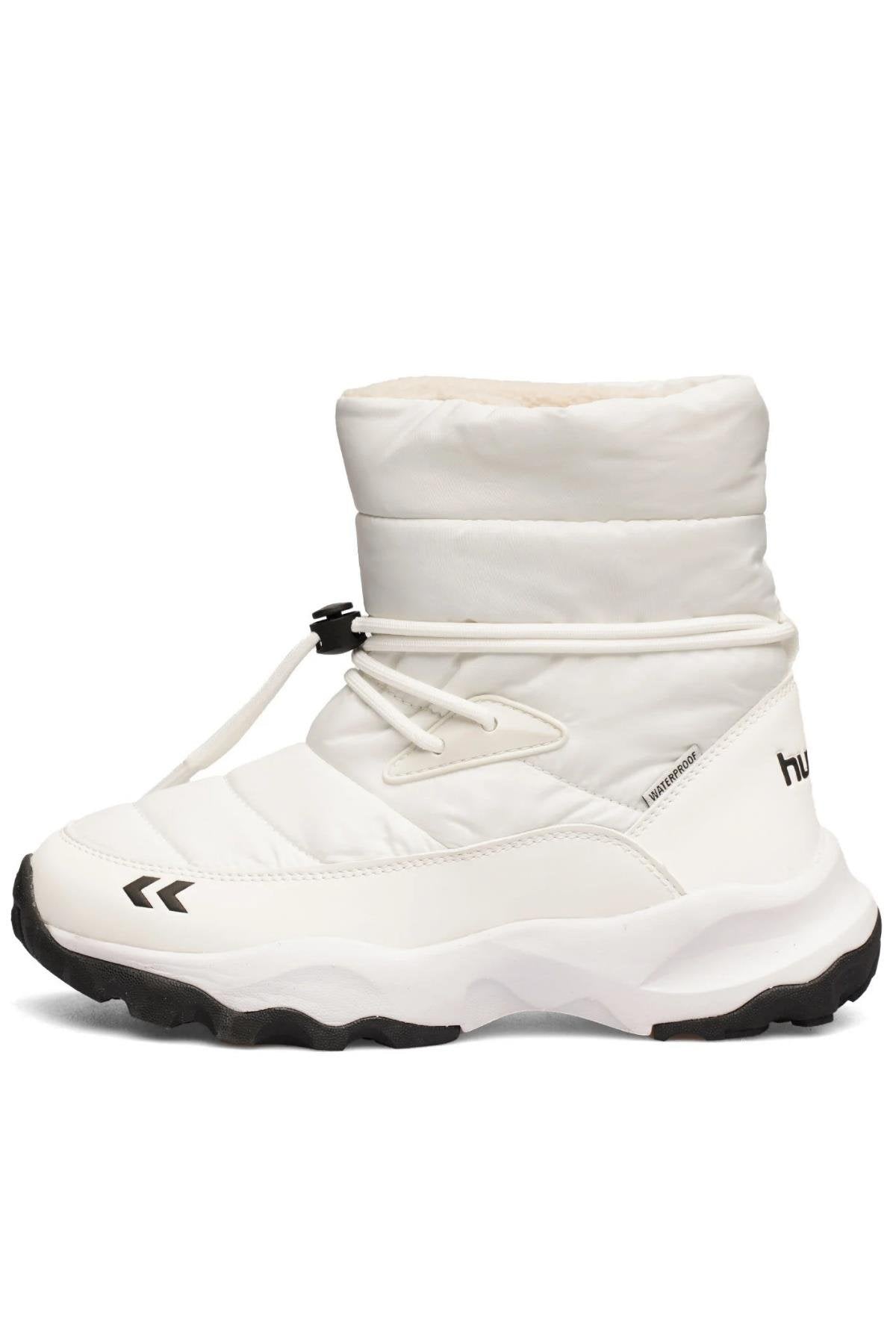 Hummel Journey Kadın Bot 900567-9001