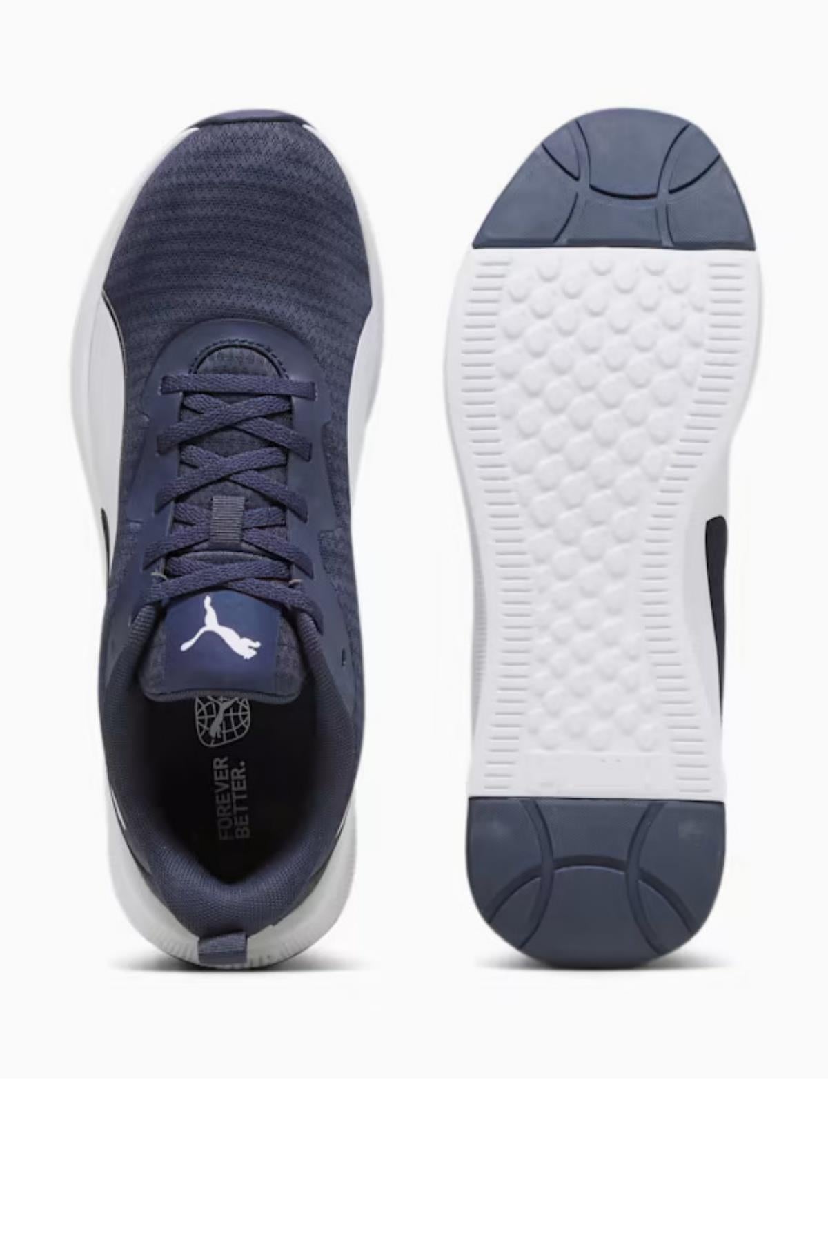 Puma Flyer Lite Erkek Ayakkabı 37877403