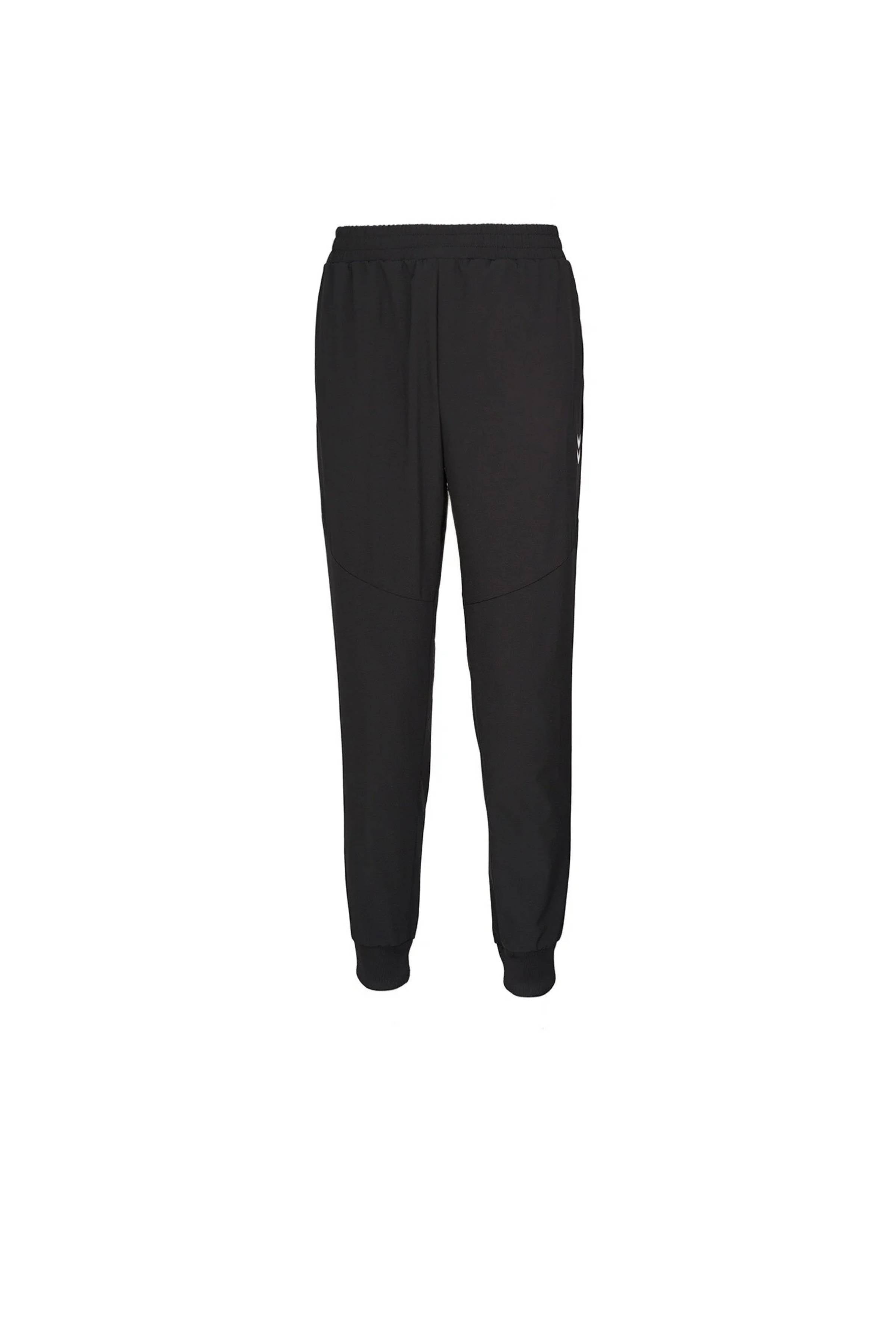 Hummel Somero Erkek Eşofman Altı 932461-2001