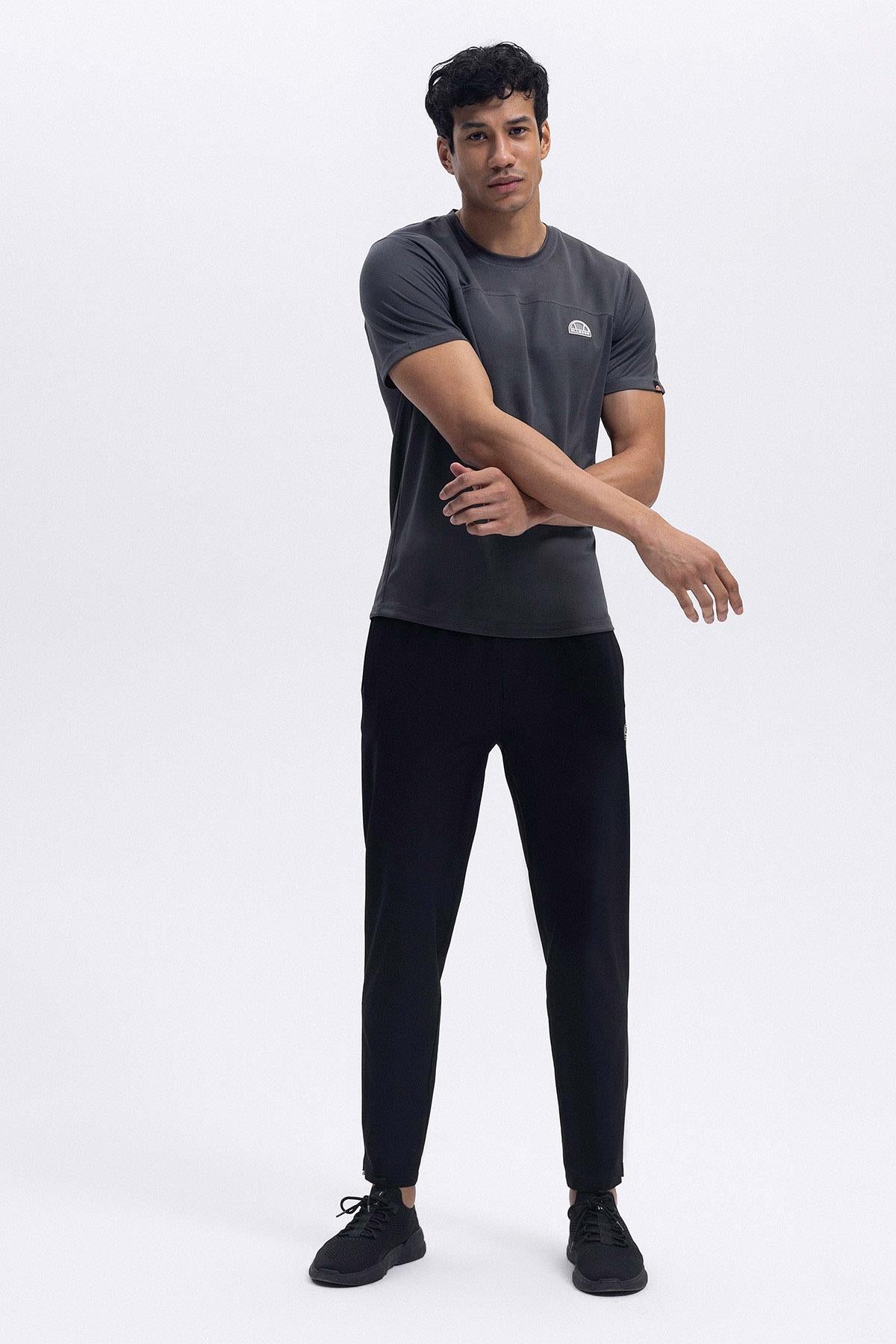 Ellesse Erkek Tişört EM426-ANT