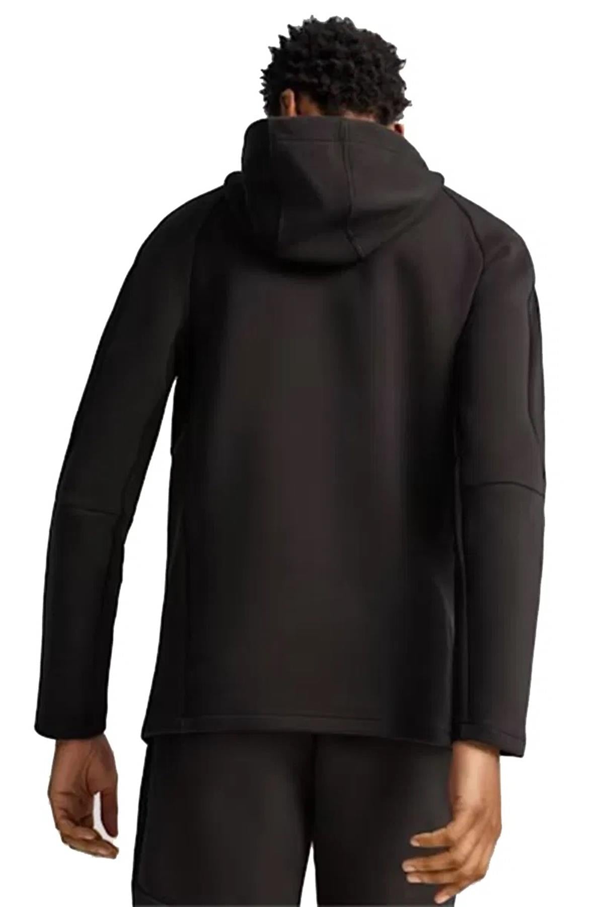 Puma Evostripe Unisex Sweat 68169901