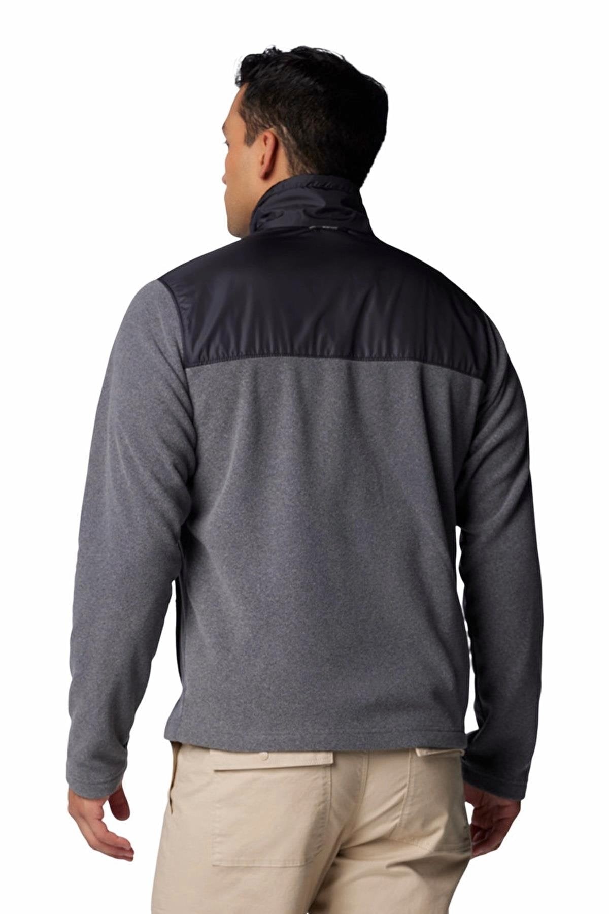 Columbia Wm8497 Erkek Mont Wm8497-010