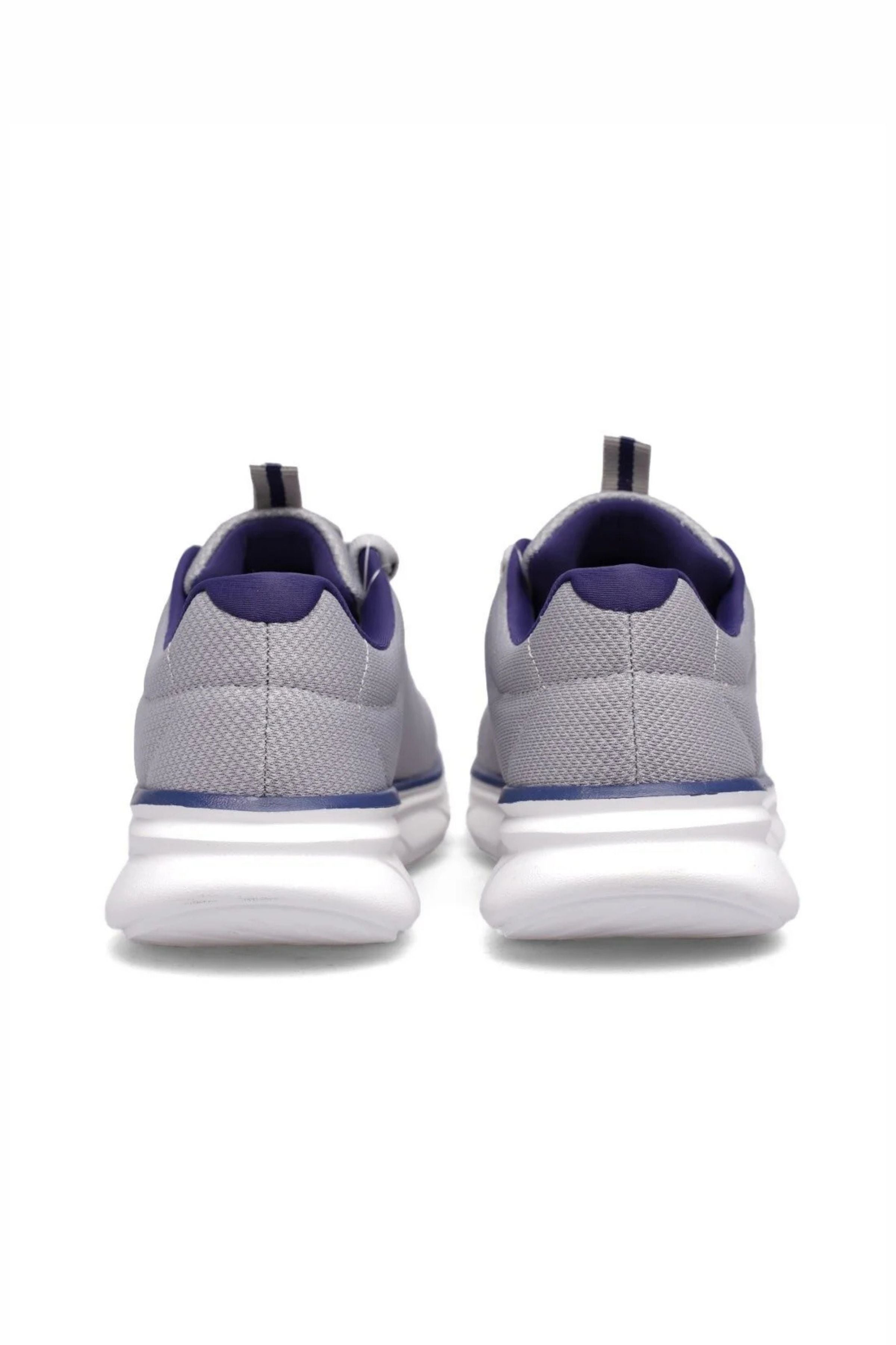 Hummel Tyro Iı Unisex Ayakkabı 900899-1100