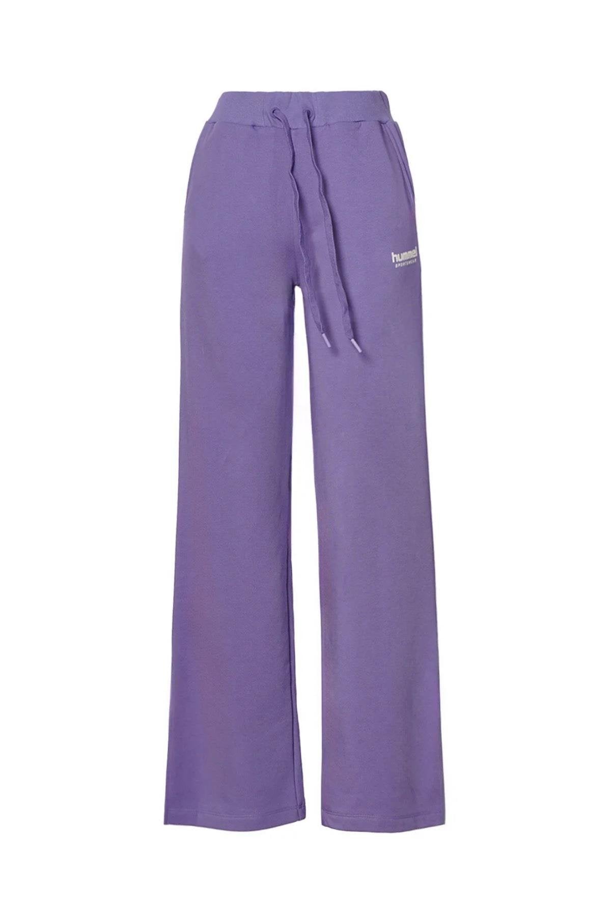 Hummel Devon Kadın Eşofman Altı 932328-2893