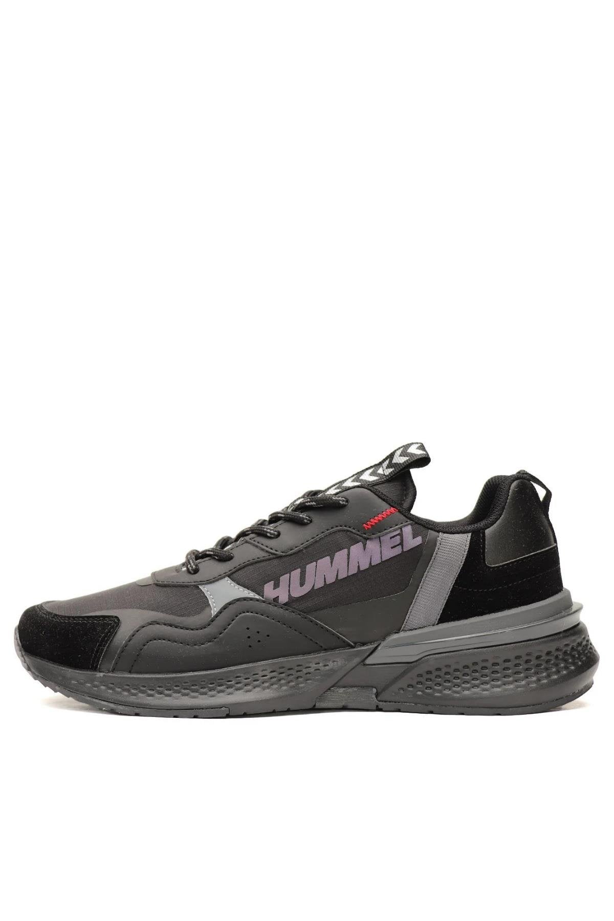 Hummel Joker Erkek Ayakkabı 900316-3081