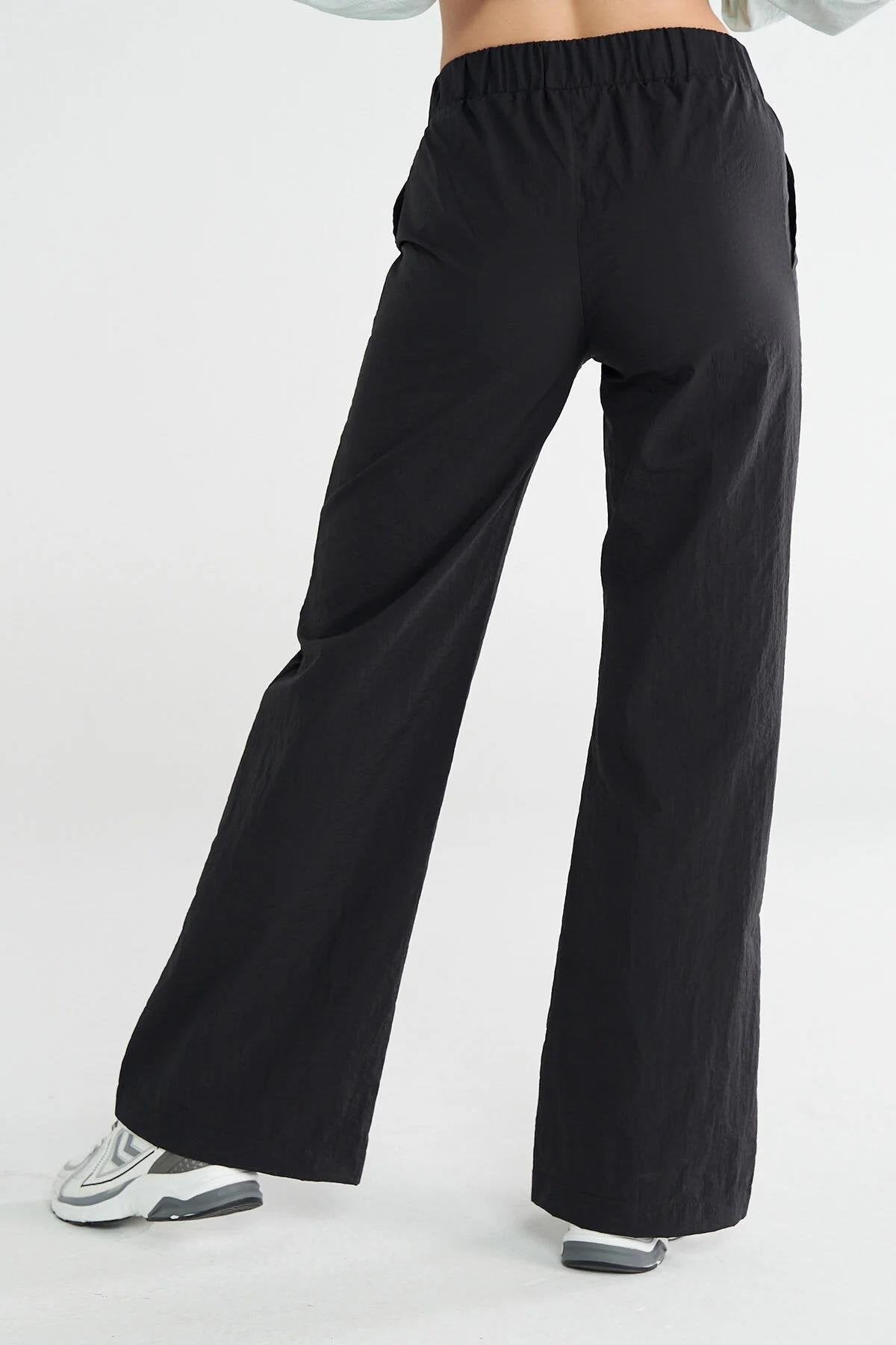 Hummel Fran Kadın Eşofman Altı 932332-2001