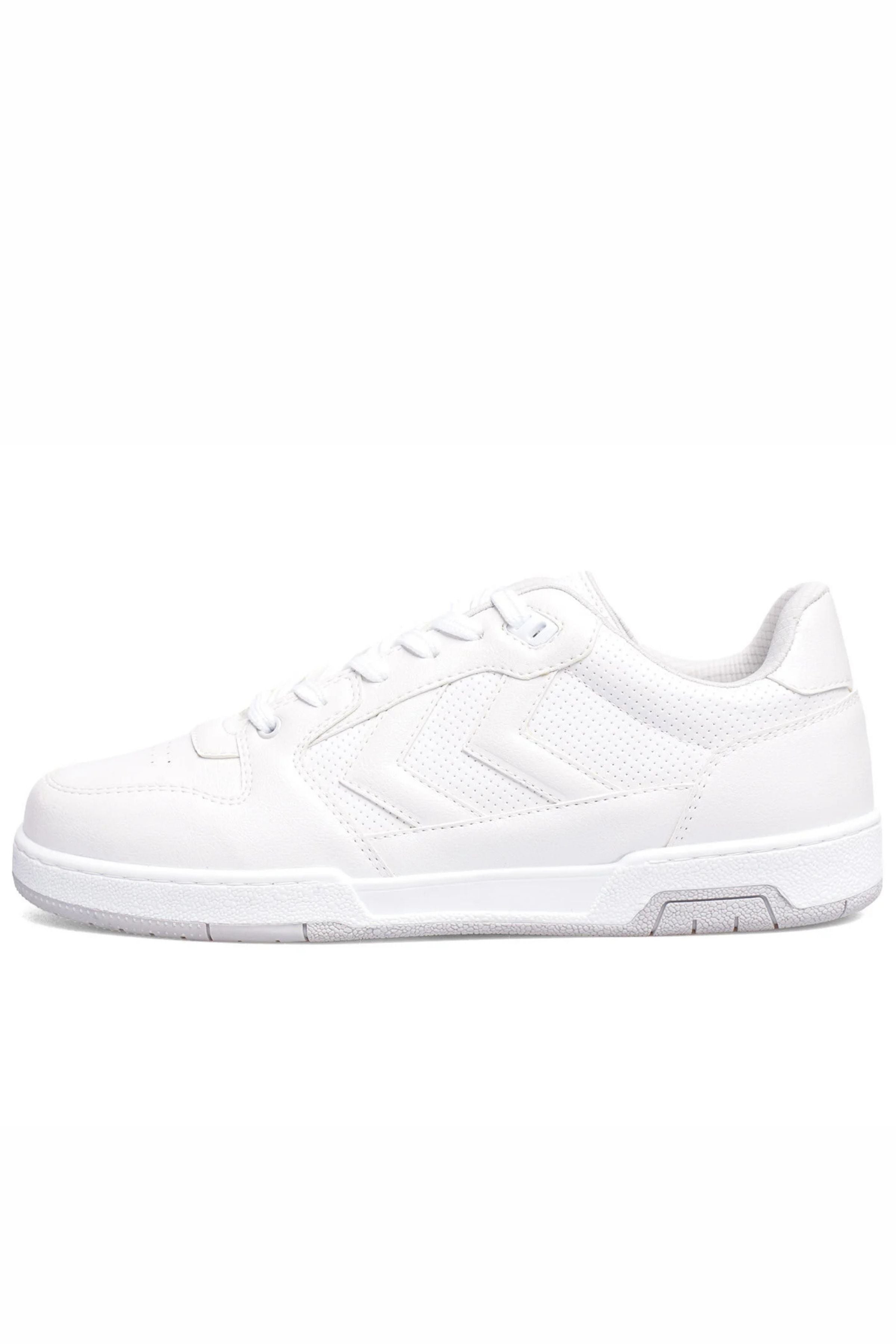 Hummel Freza Iı Unisex Ayakkabı 900913-9001