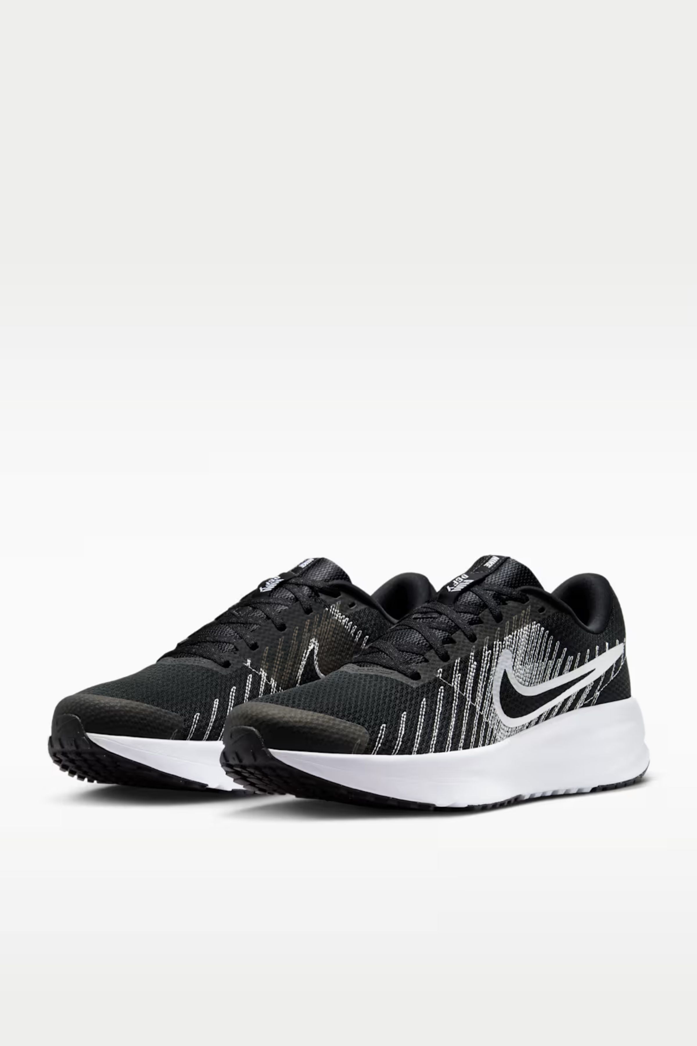 Nike Run Defy Erkek Ayakkabı Hm9594-004
