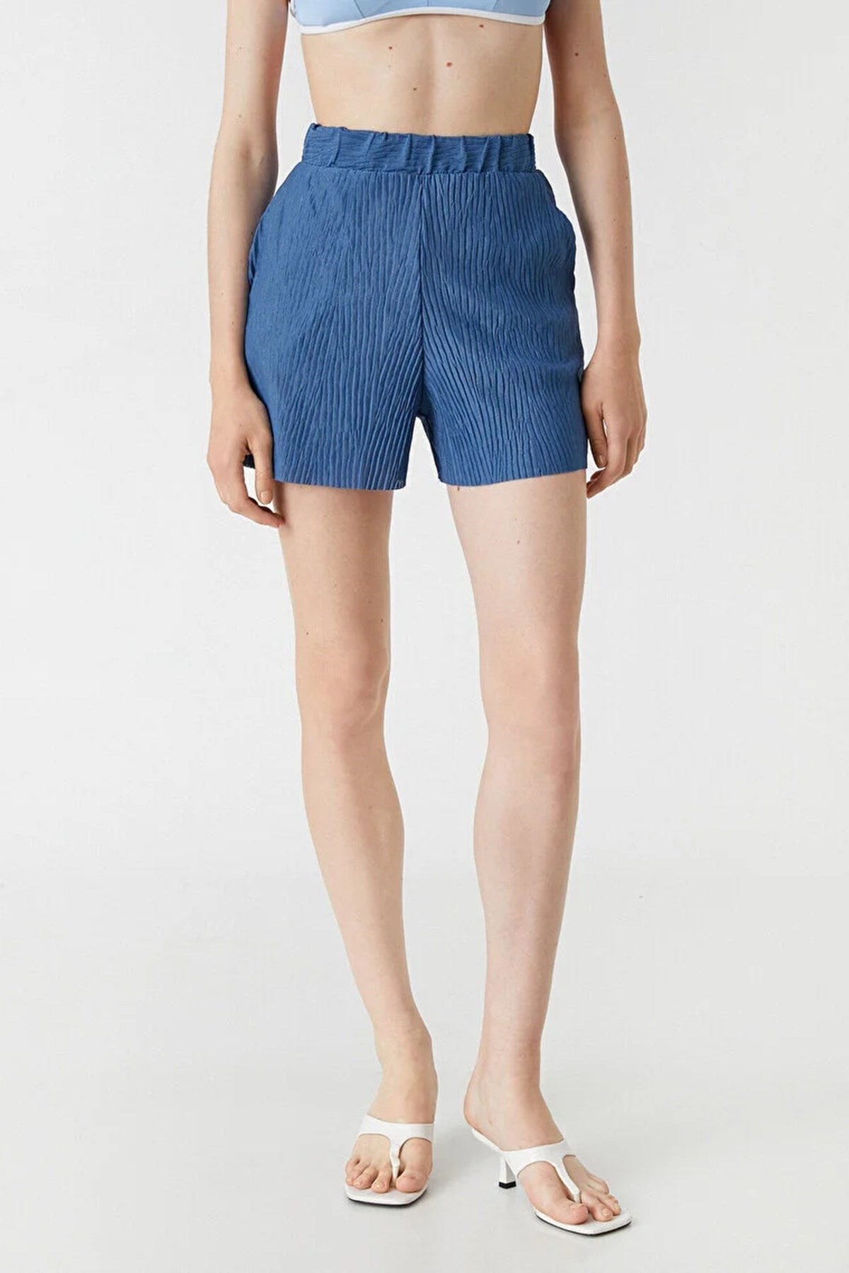 Koton Kadın Şort 22765
