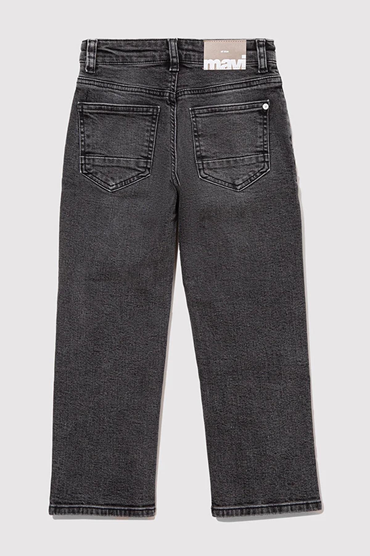 Mavi Jımmy Erkek Çocuk Jean Pantolon M6011190-8