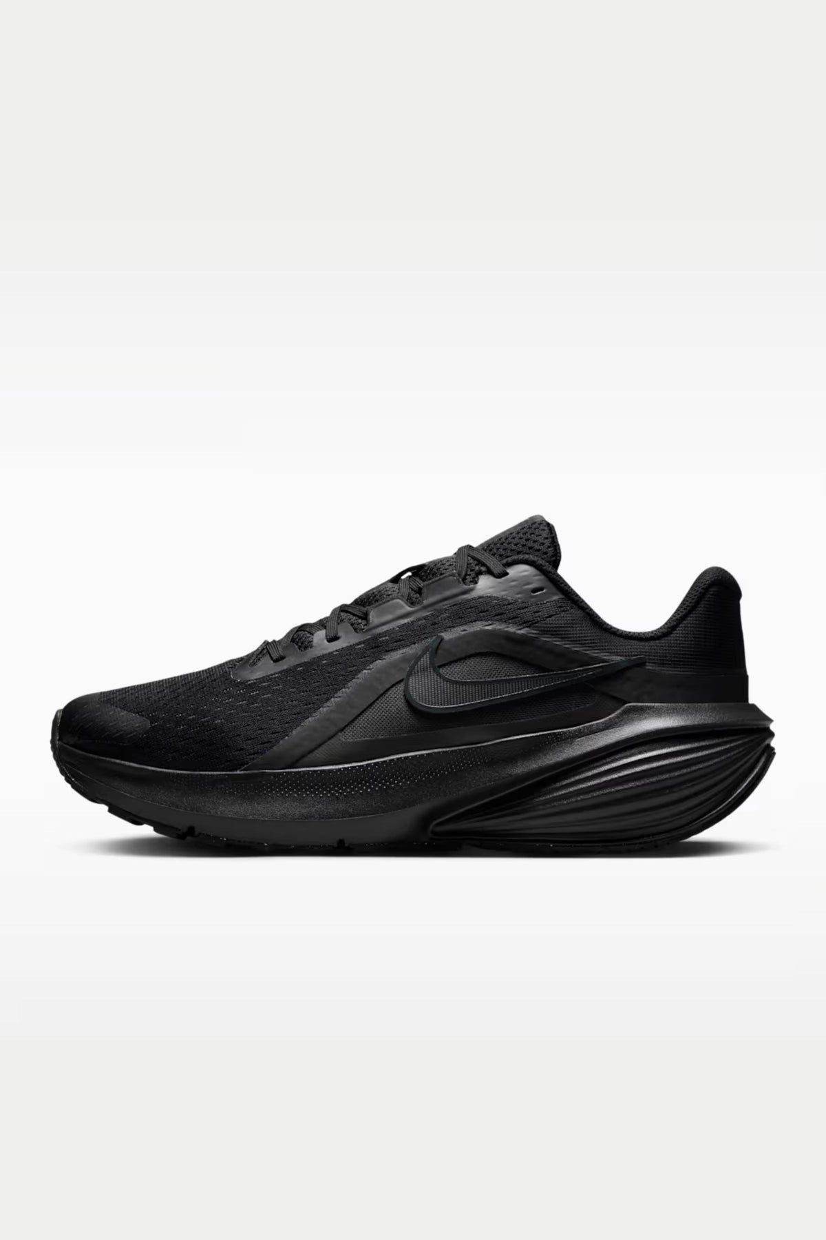 Nike Downshifter 14 Erkek Ayakkabı Ib1895-001