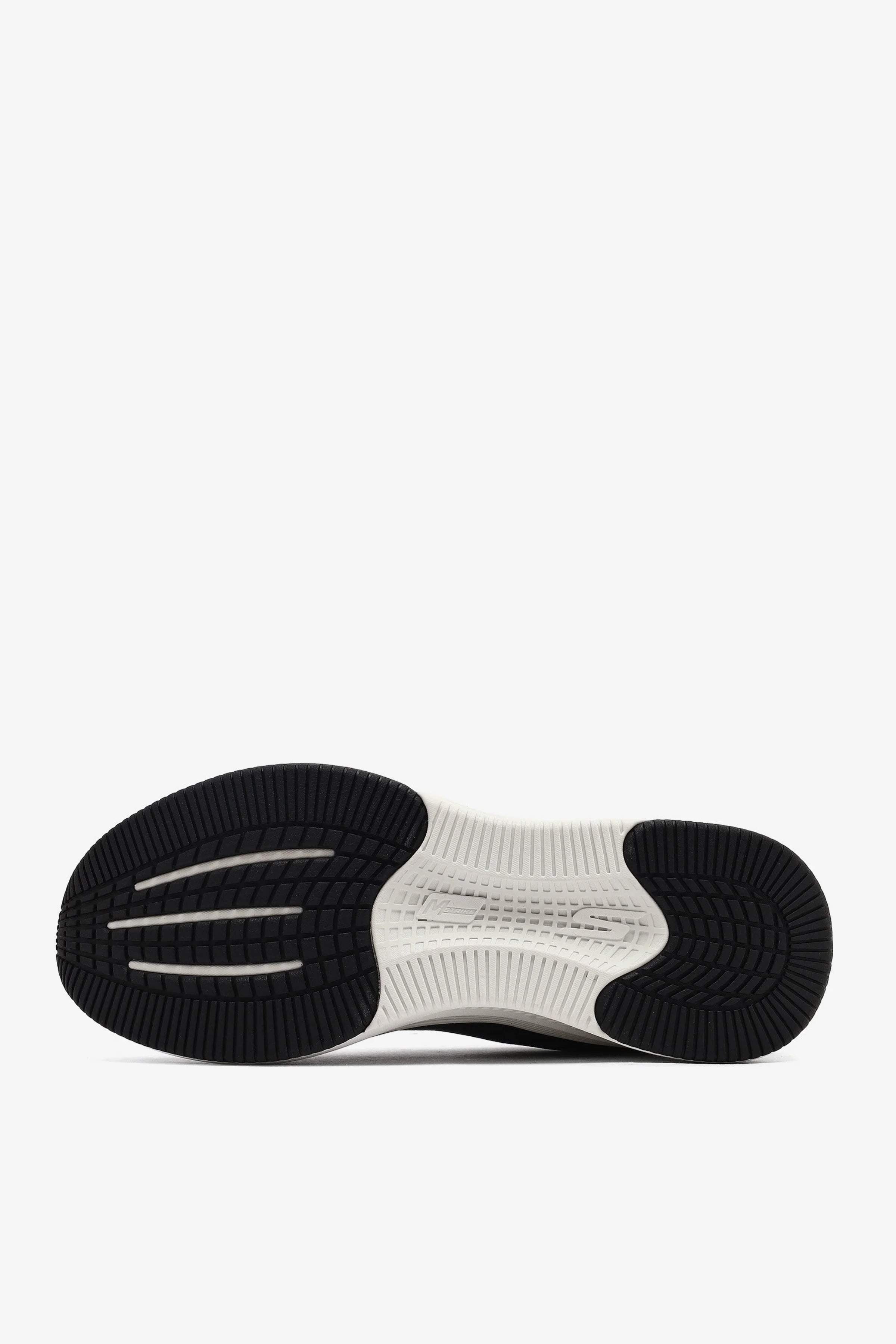 Skechers Go Run Elevate 2.0 Erkek Ayakkabı 220851-BKGD