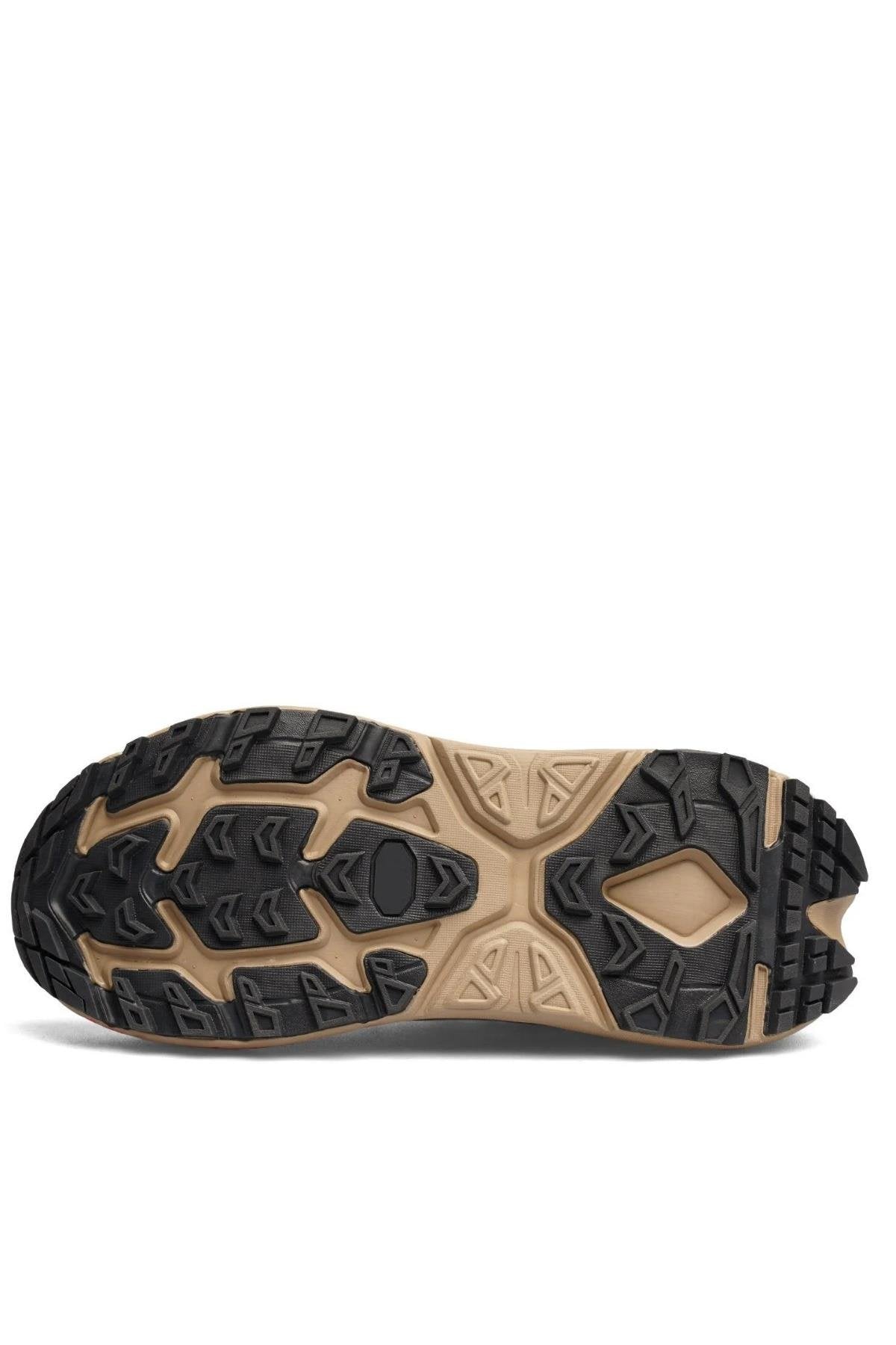 Hummel Rhone Unisex Ayakkabı 900774-1100