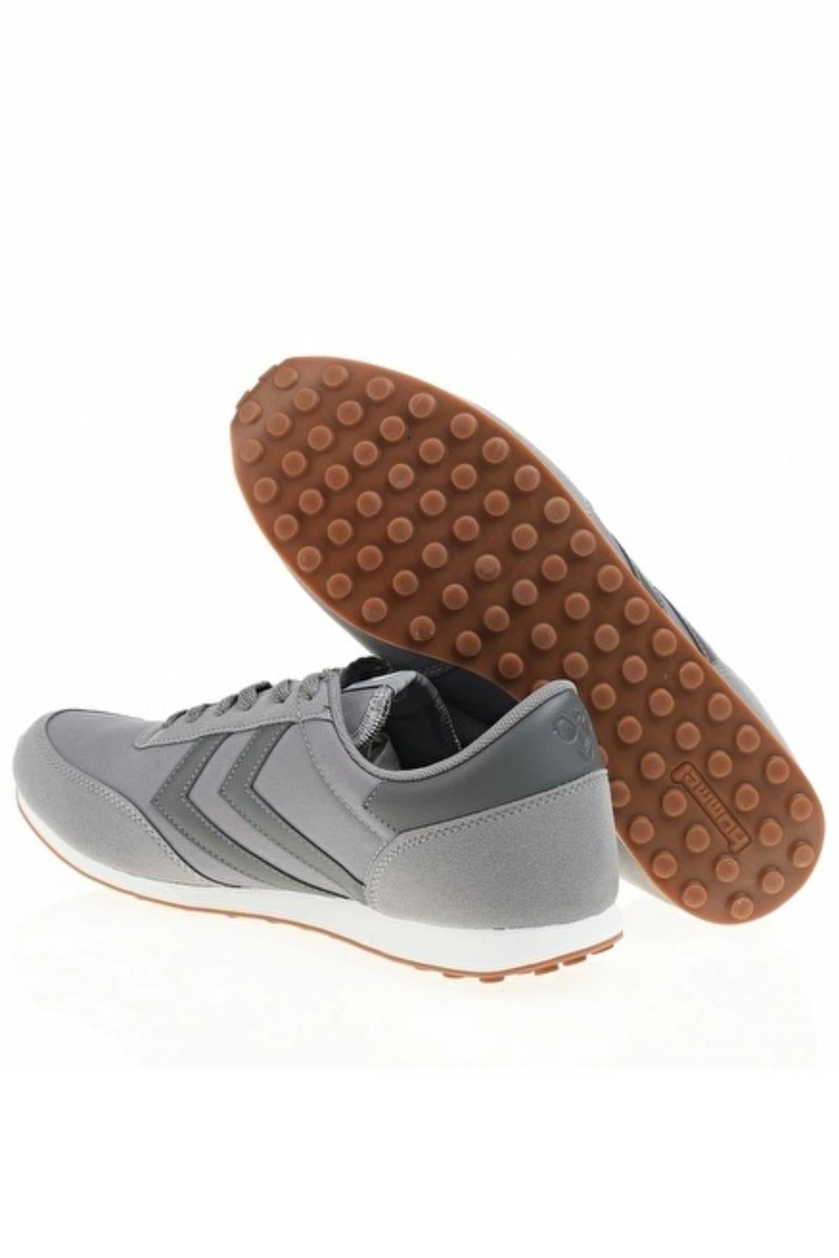 Hummel Seventyone Unisex Ayakkabı 209065-2637