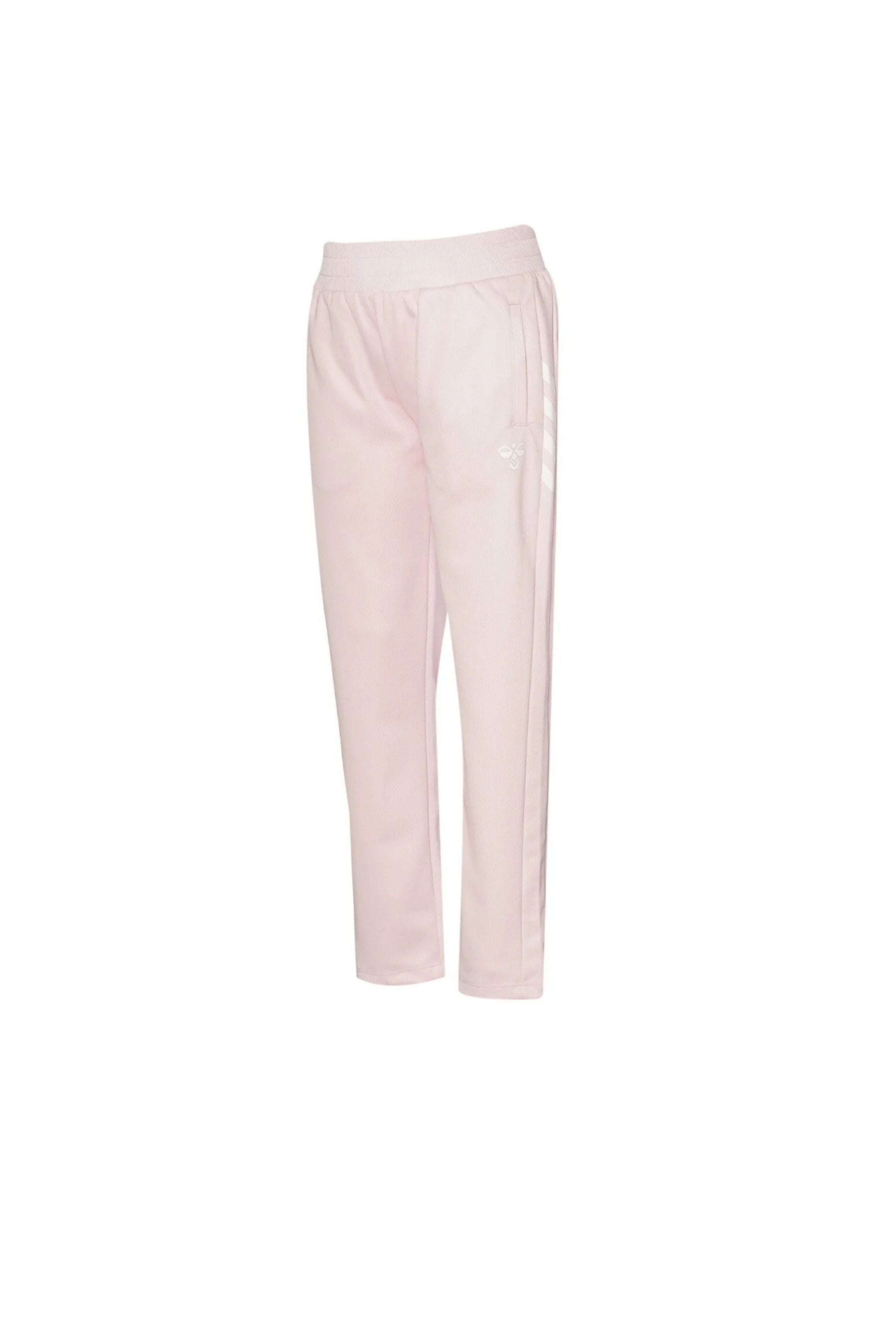 Hummel Jaromir Çocuk Eşofman Altı 931083-9877