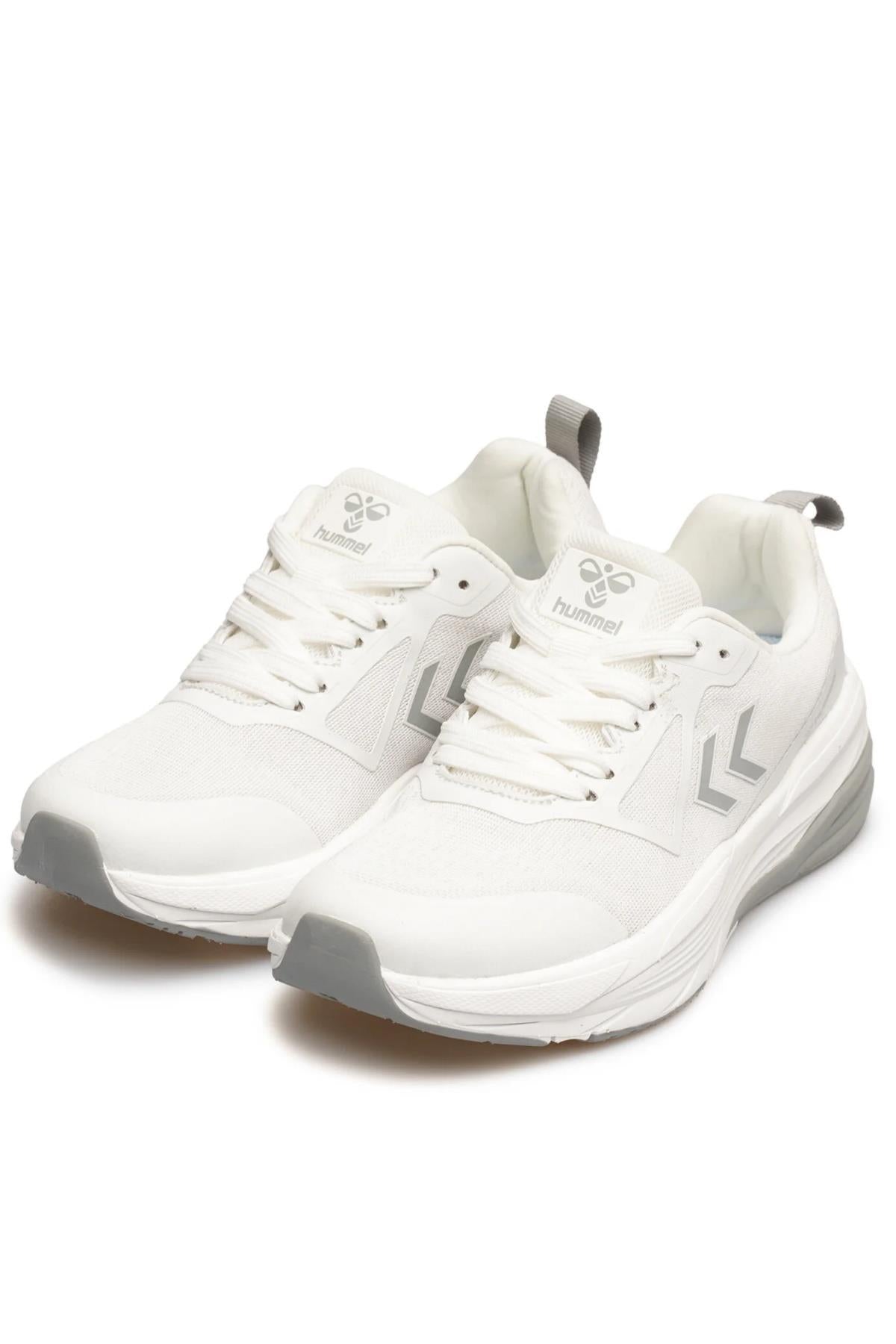 Hummel Memphıs Unisex Ayakkabı 900573-9001