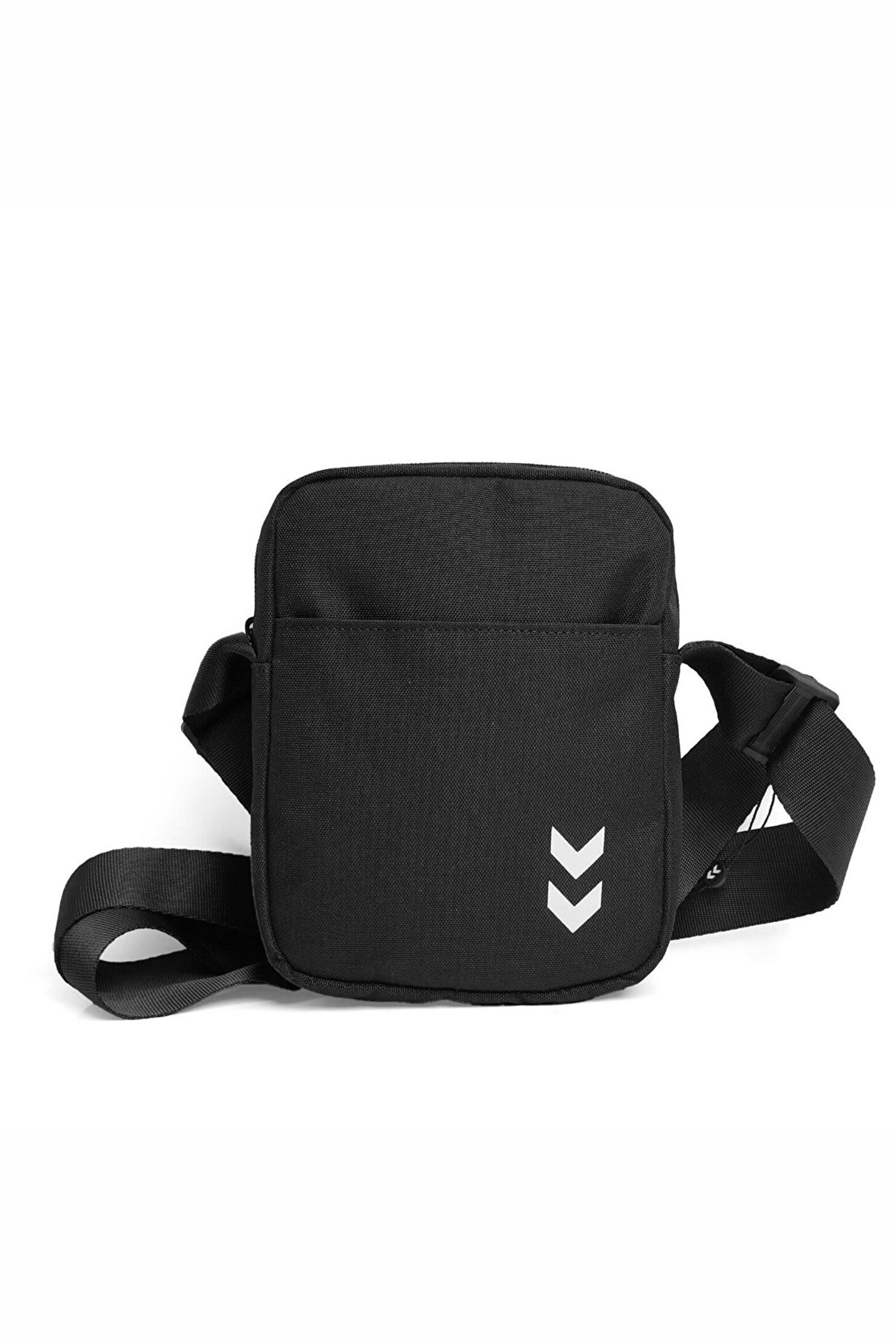 Hummel Brıen Cross Bodybag Unisex Çanta 980402-2001
