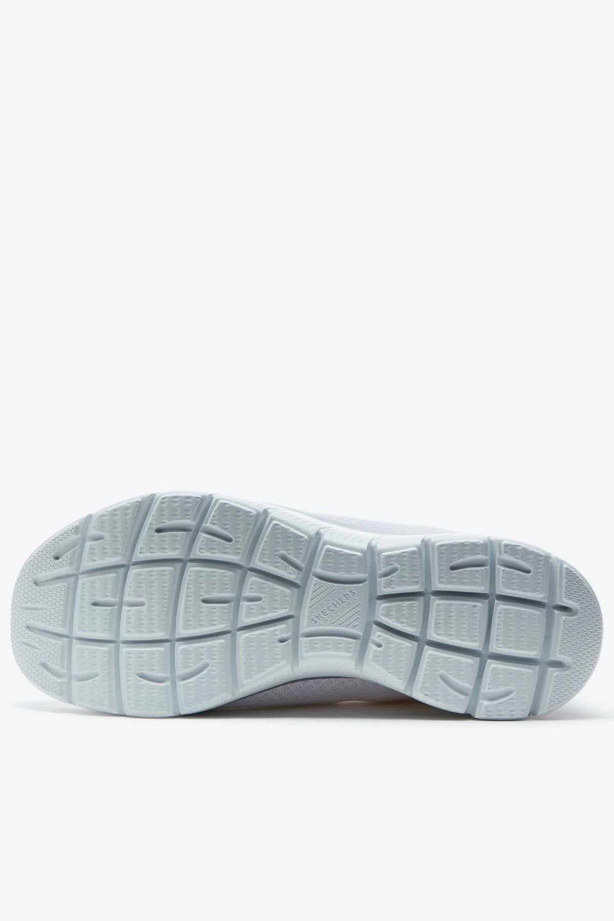 Skechers Summits Kadın Ayakkabı 12980Tkwsl