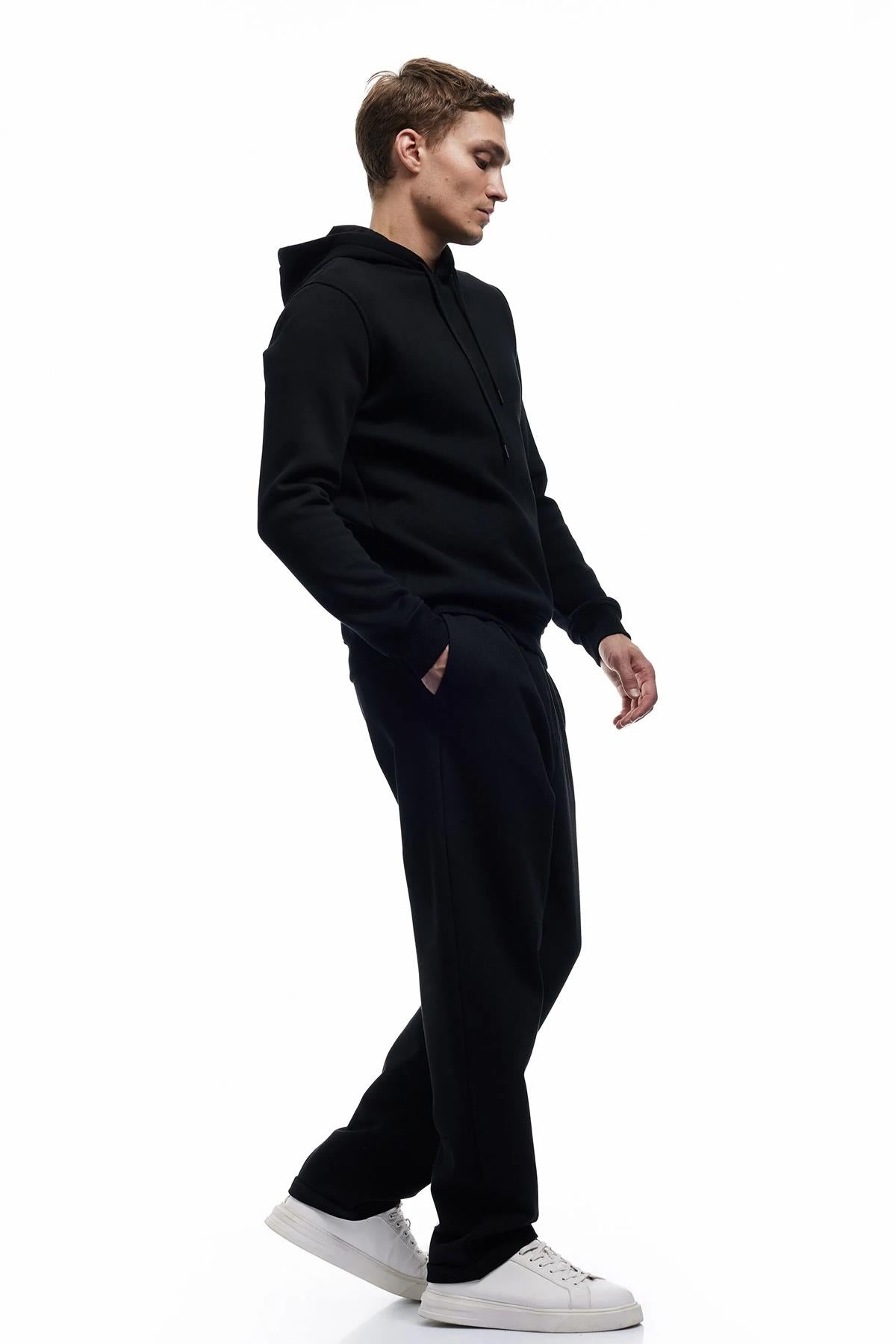 Koton Erkek Eşofman Altı 6Wam40017Mk999