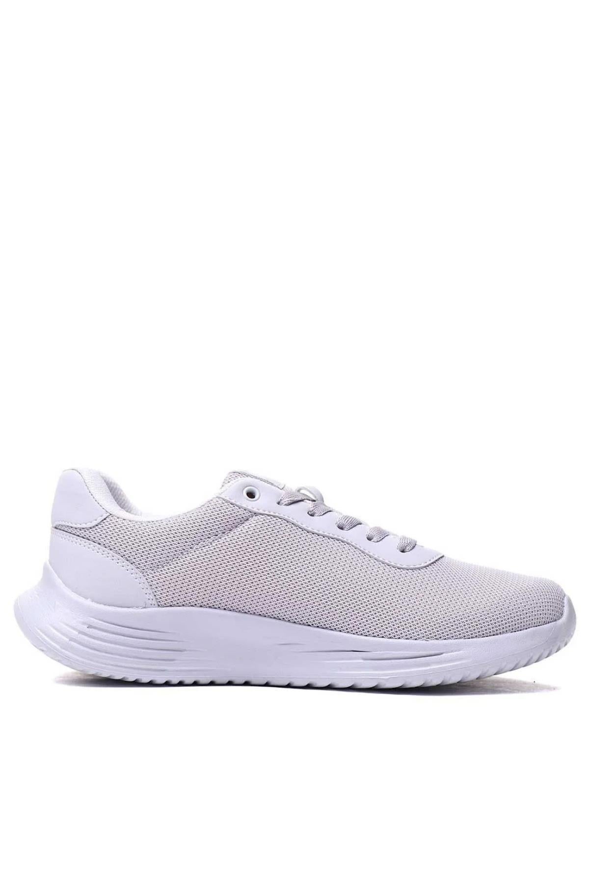 Hummel Wolfe Unisex Ayakkabı 900288-2003