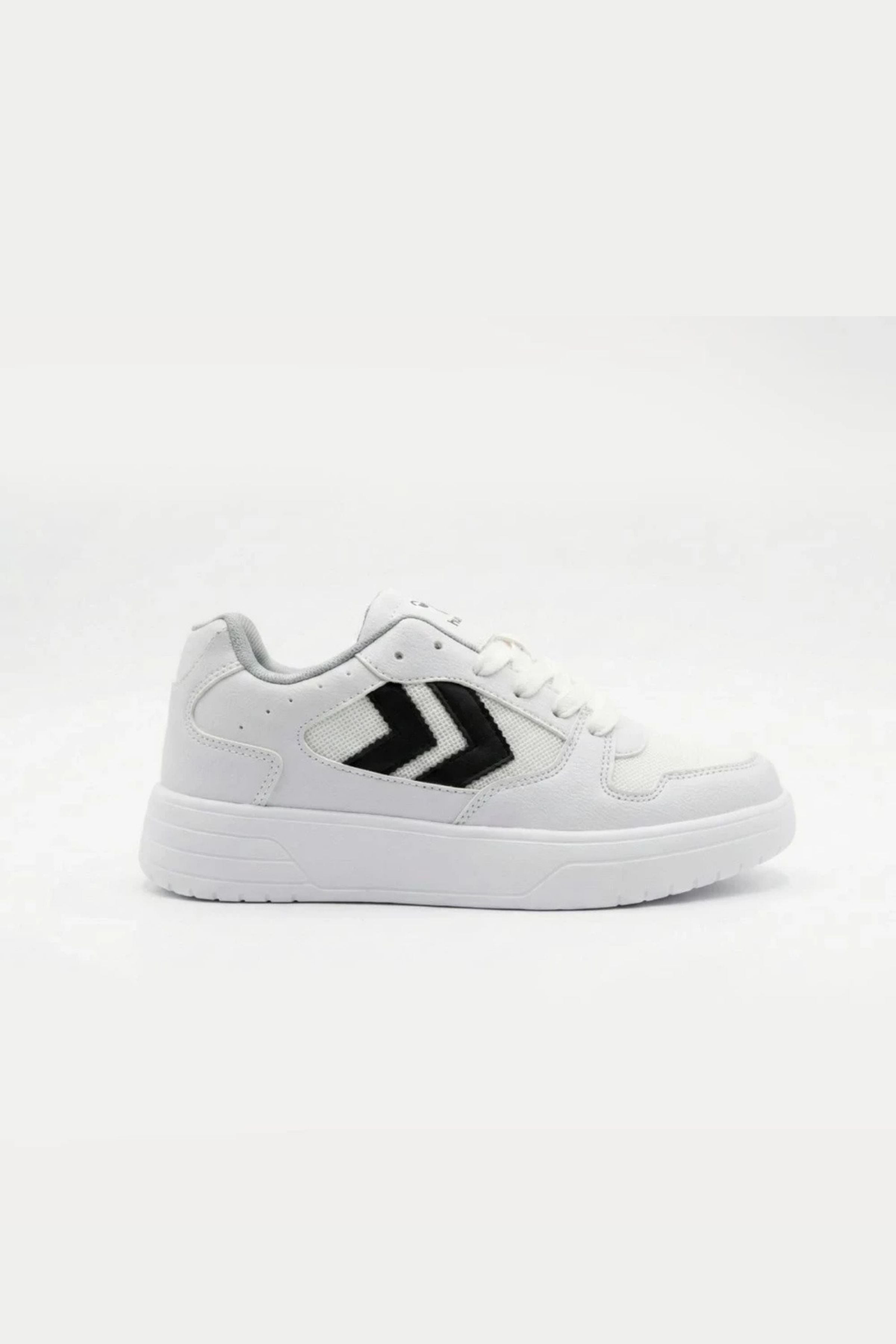 Hummel Kayno Sm. Unisex Ayakkabı 900865-9124