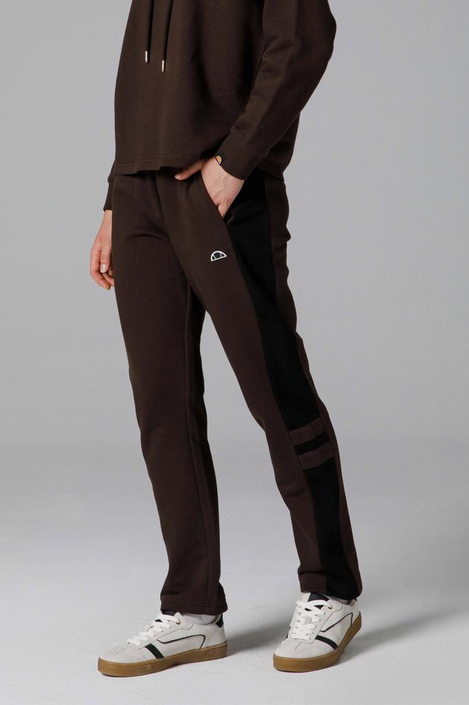 Ellesse Jogger Kadın Eşofman Altı EF165-BR