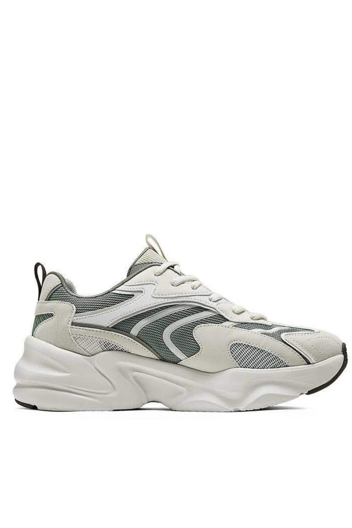 Skechers Bobs Bamına 2 Erkek Ayakkabı 118326-Wgy