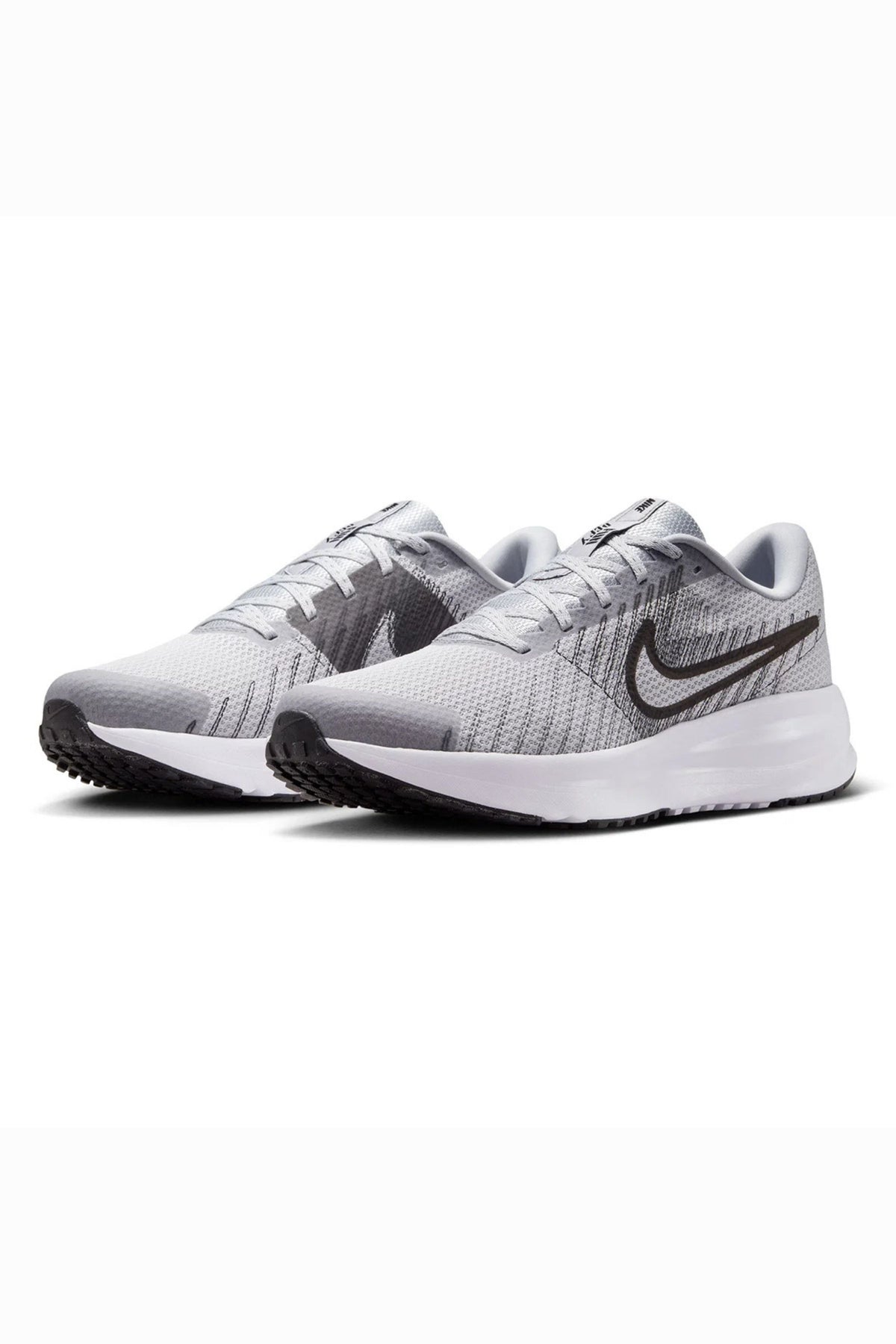 Nike Run Defy Erkek Ayakkabı Hm9594-003
