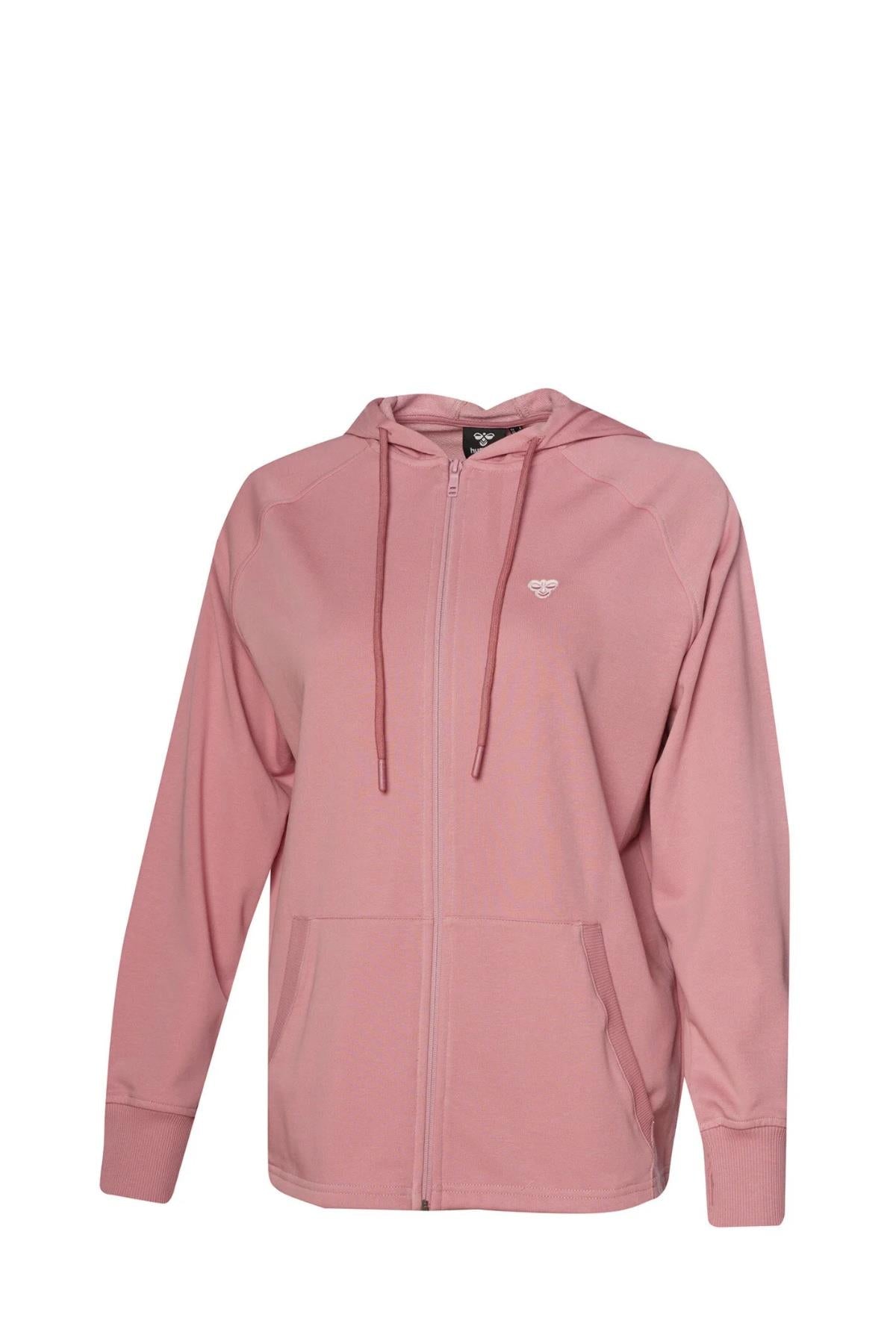 Hummel Frans Kadın Sweat 922398-3325