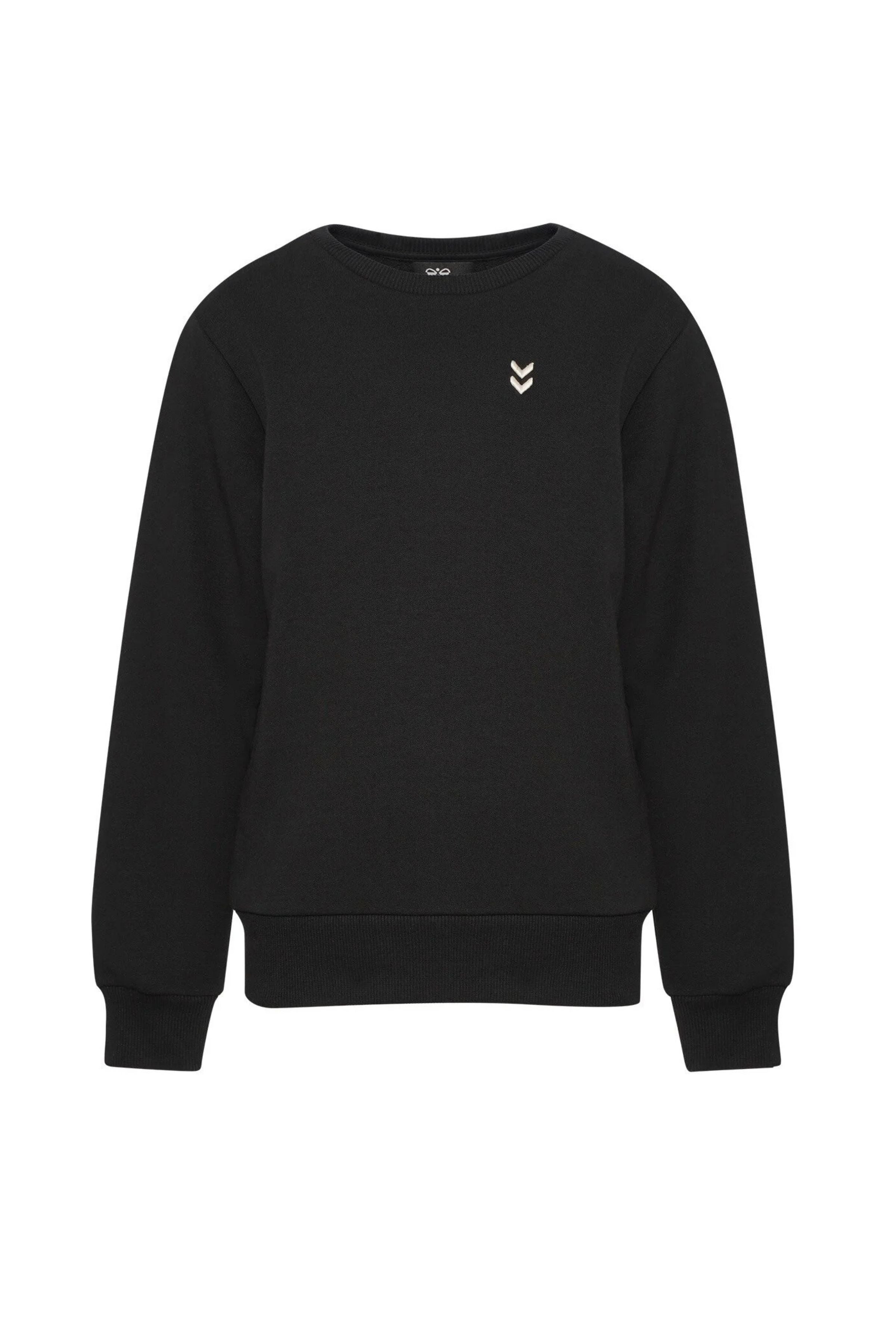 Hummel Pulse Çocuk Unisex Ceket 922379-2001