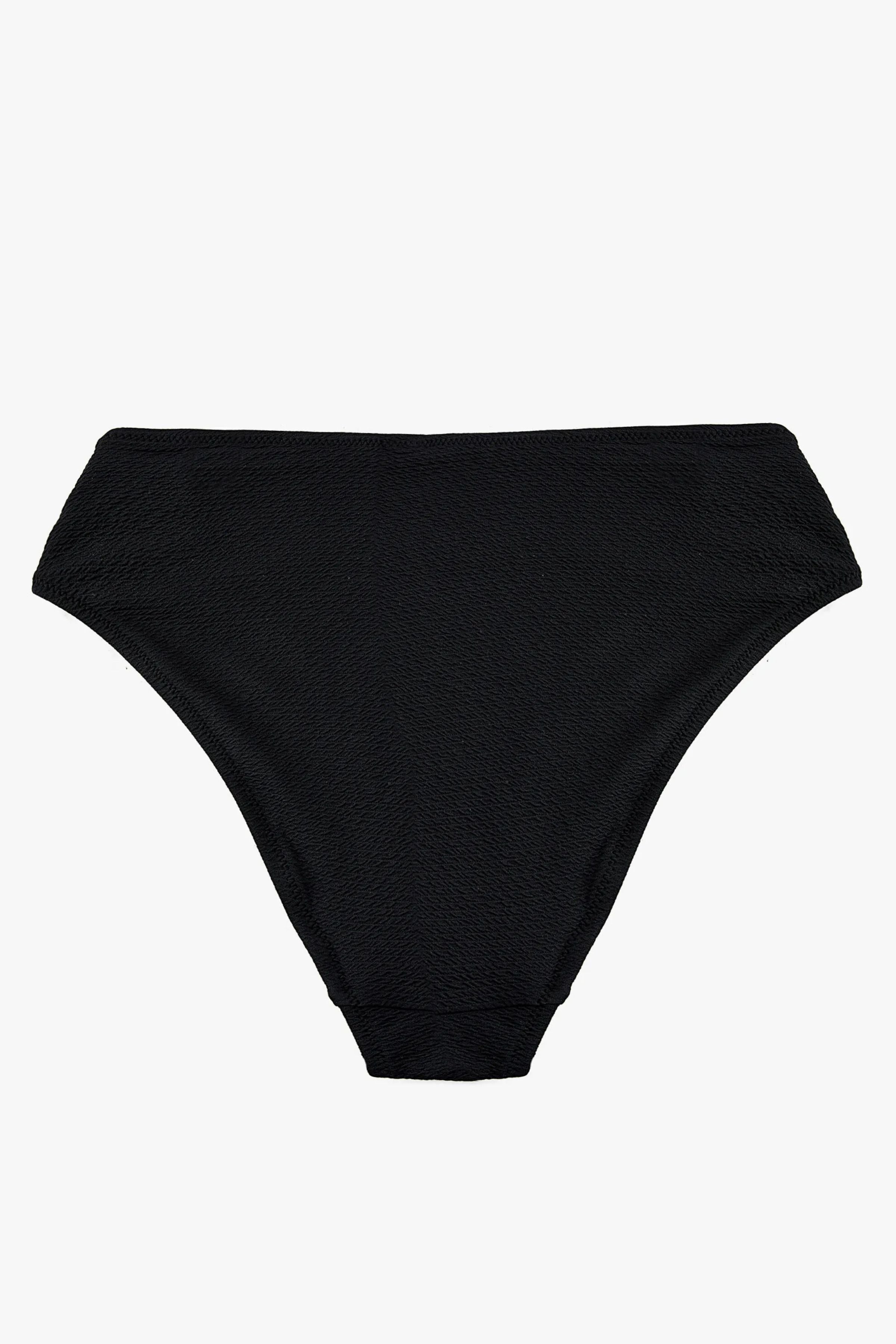 Koton Kadın Bikini Altı 6sak00013mm999