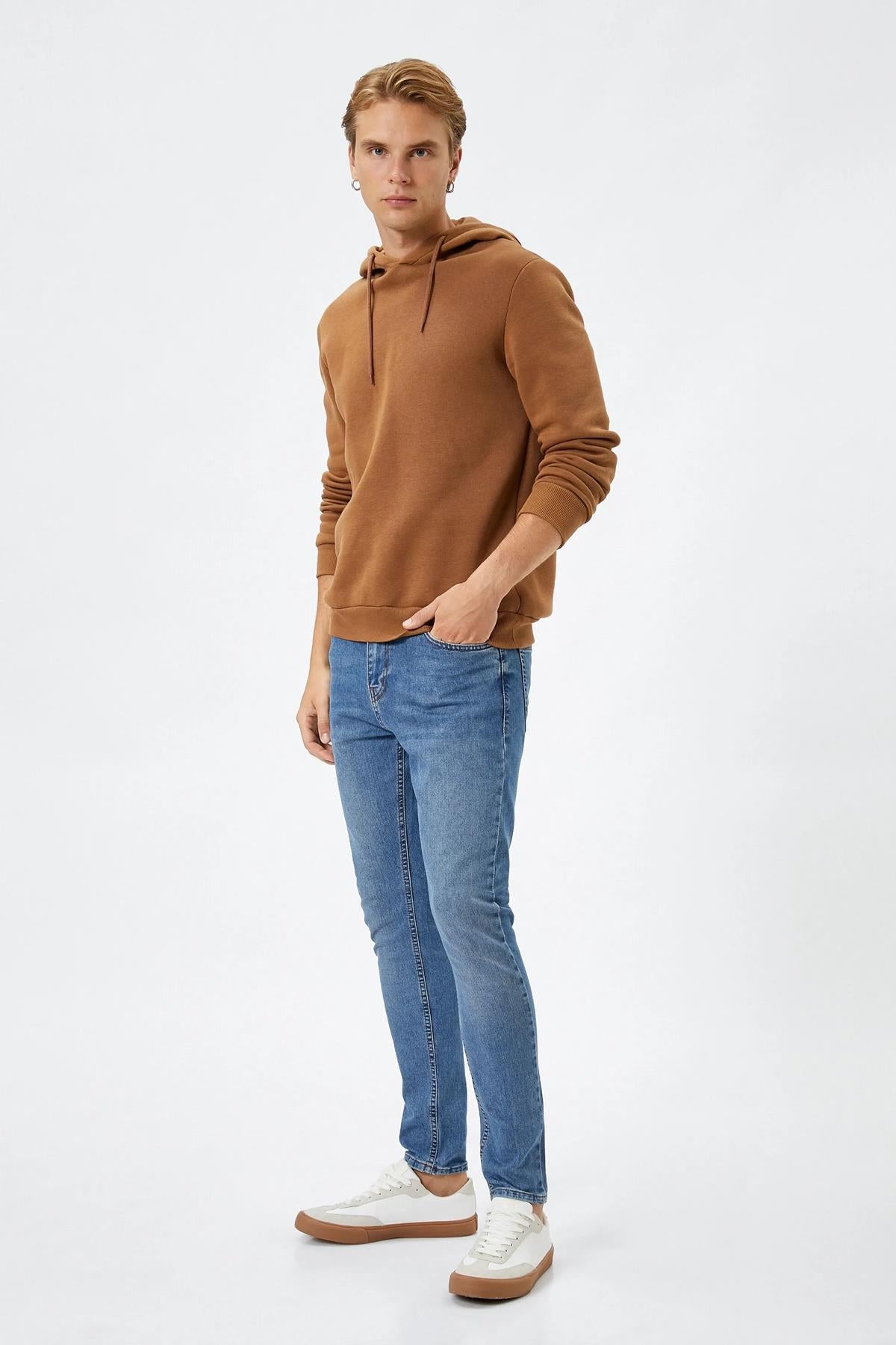Koton Erkek Pantolon 29460