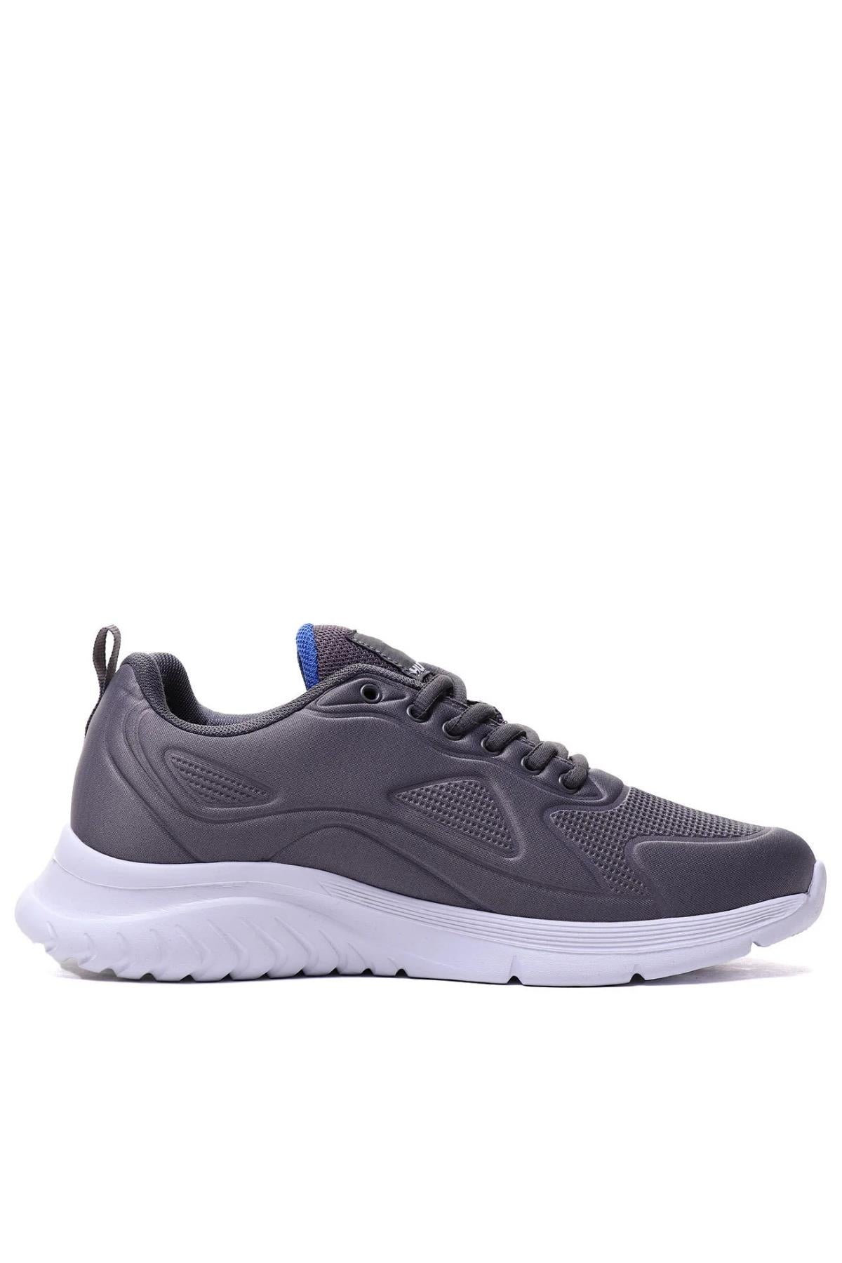 Hummel Carter Unisex Ayakkabı 900312-2509