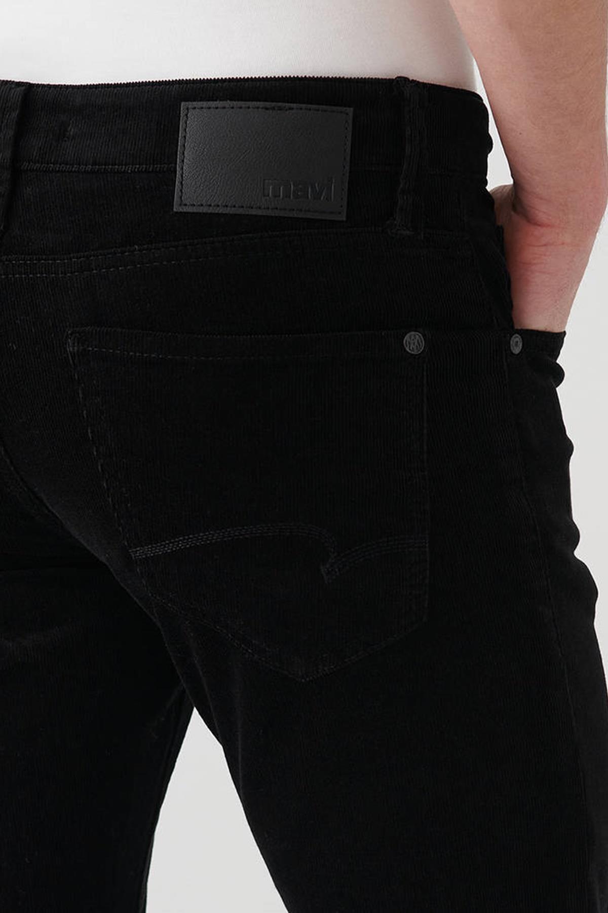 Mavi Marcus Erkek Jean Pantolon 35130269