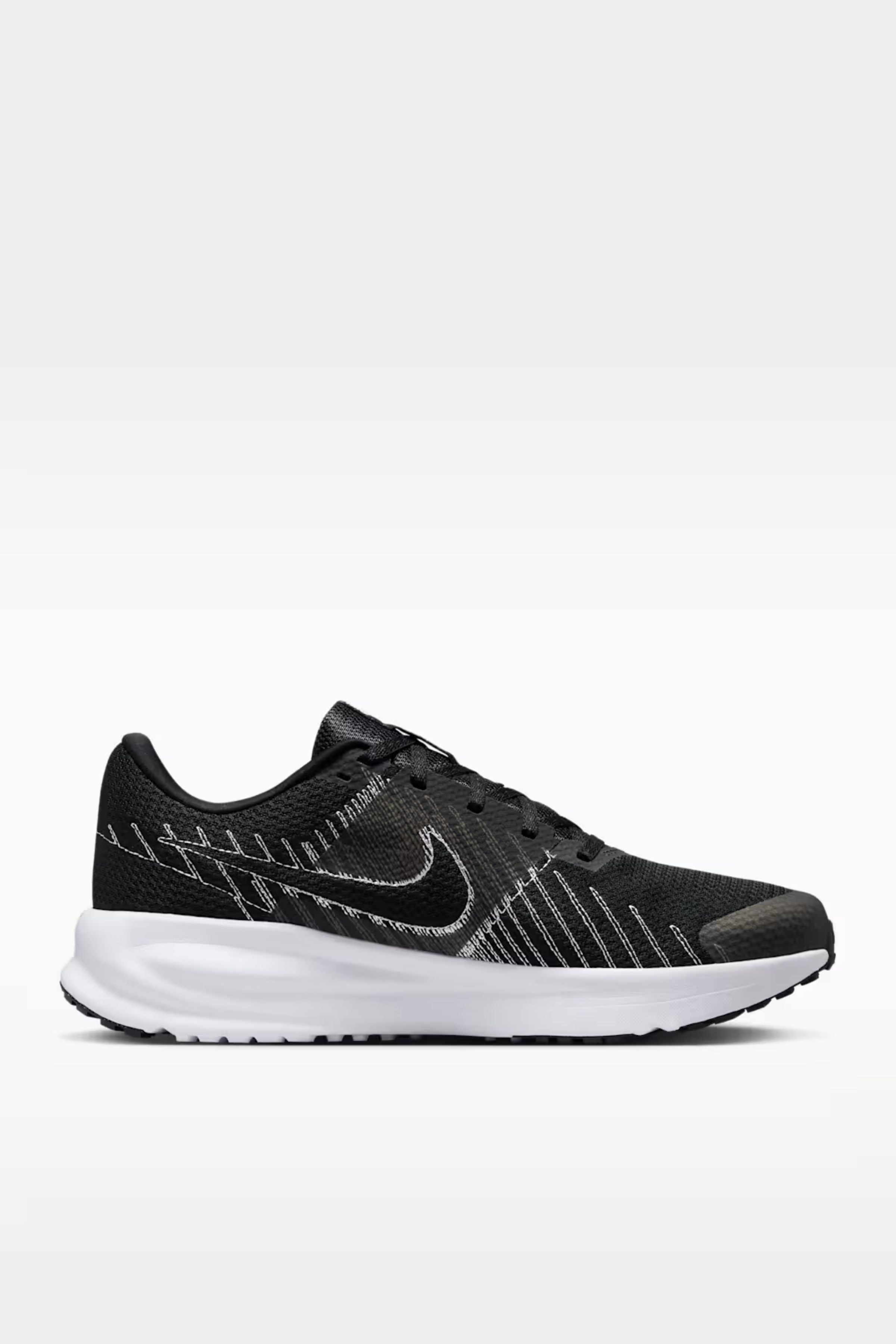 Nike Run Defy Erkek Ayakkabı Hm9594-004