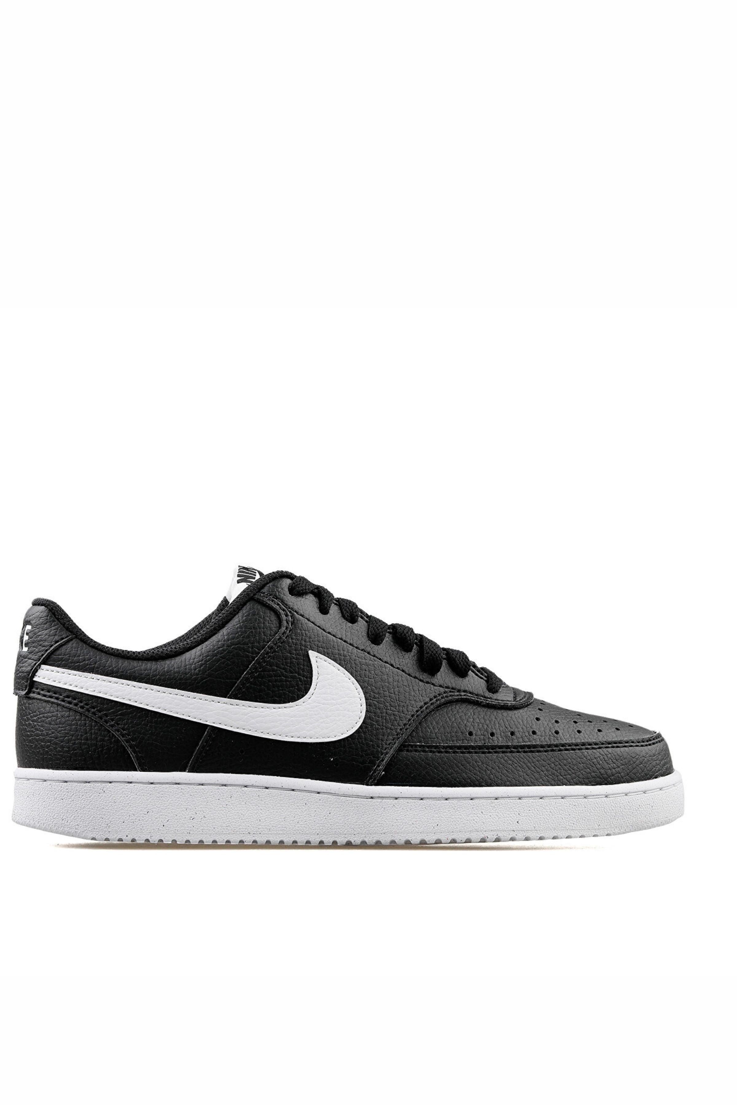 Nike Court Vision Low Next Nature Erkek Ayakkabı Dh2987-001