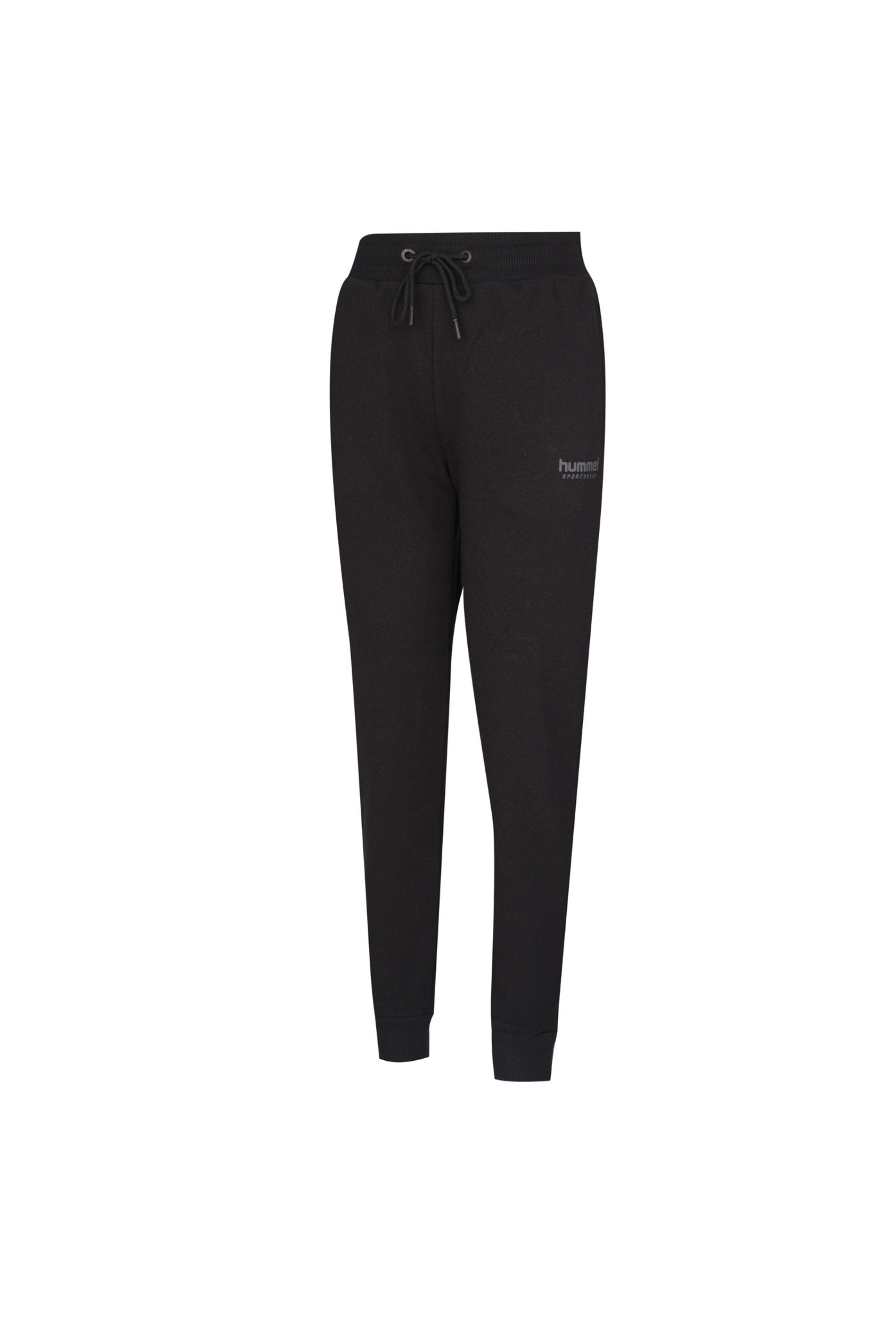 Hummel Rudeo Kadın Eşofman Altı 932450-2001